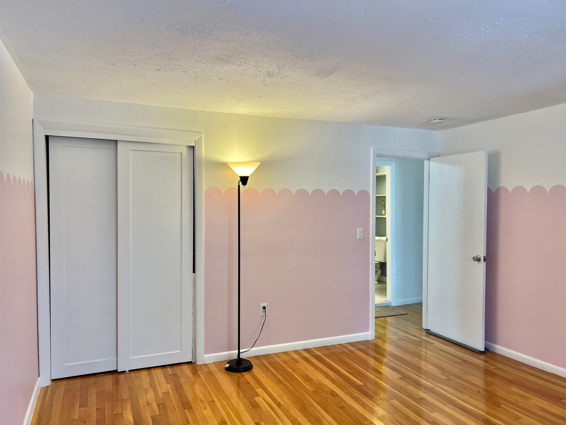 95 Maple Street Unit 18, Malden, MA 02148 - Image 15
