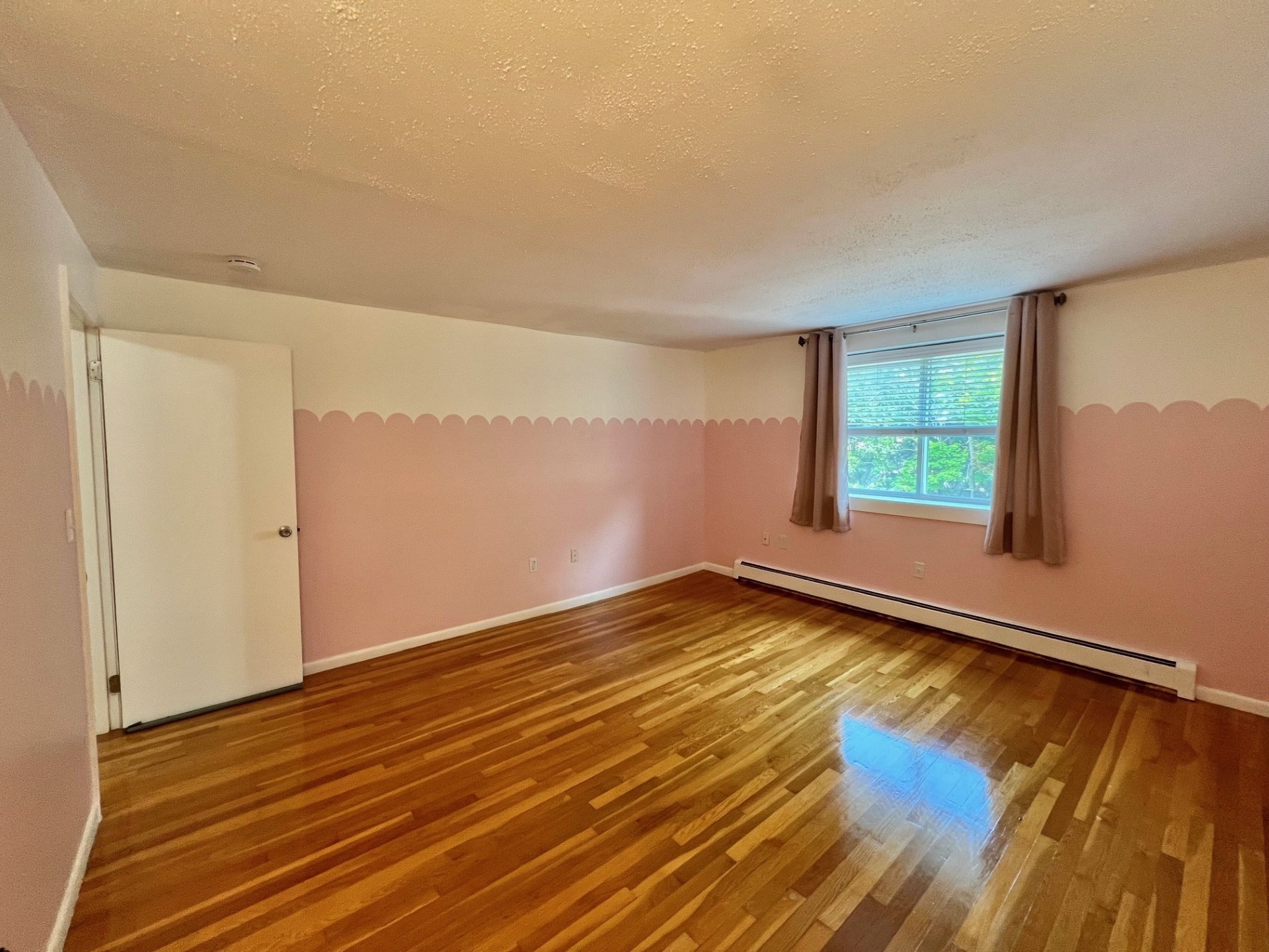 95 Maple Street Unit 18, Malden, MA 02148 - Image 16