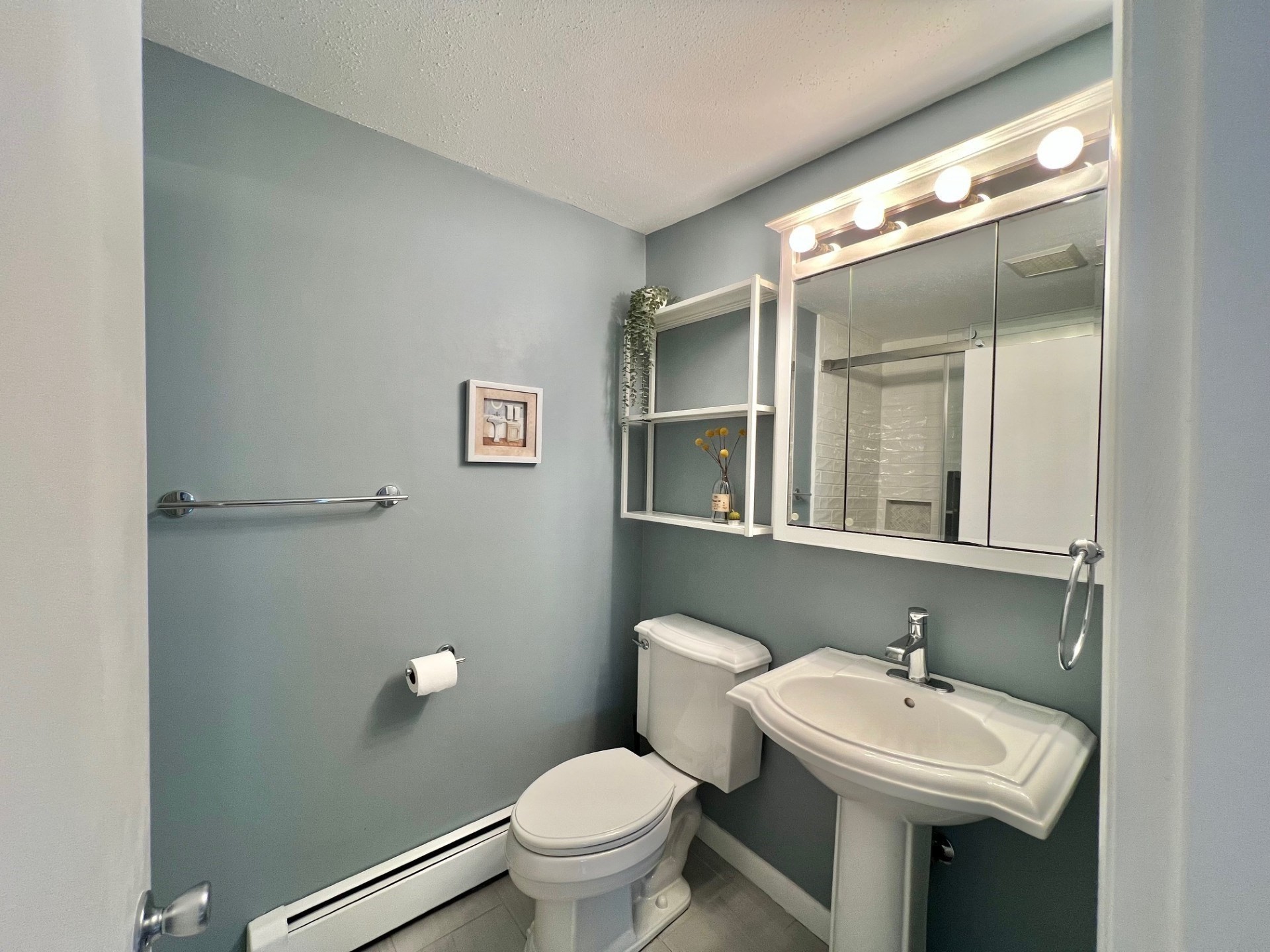 95 Maple Street Unit 18, Malden, MA 02148 - Image 17