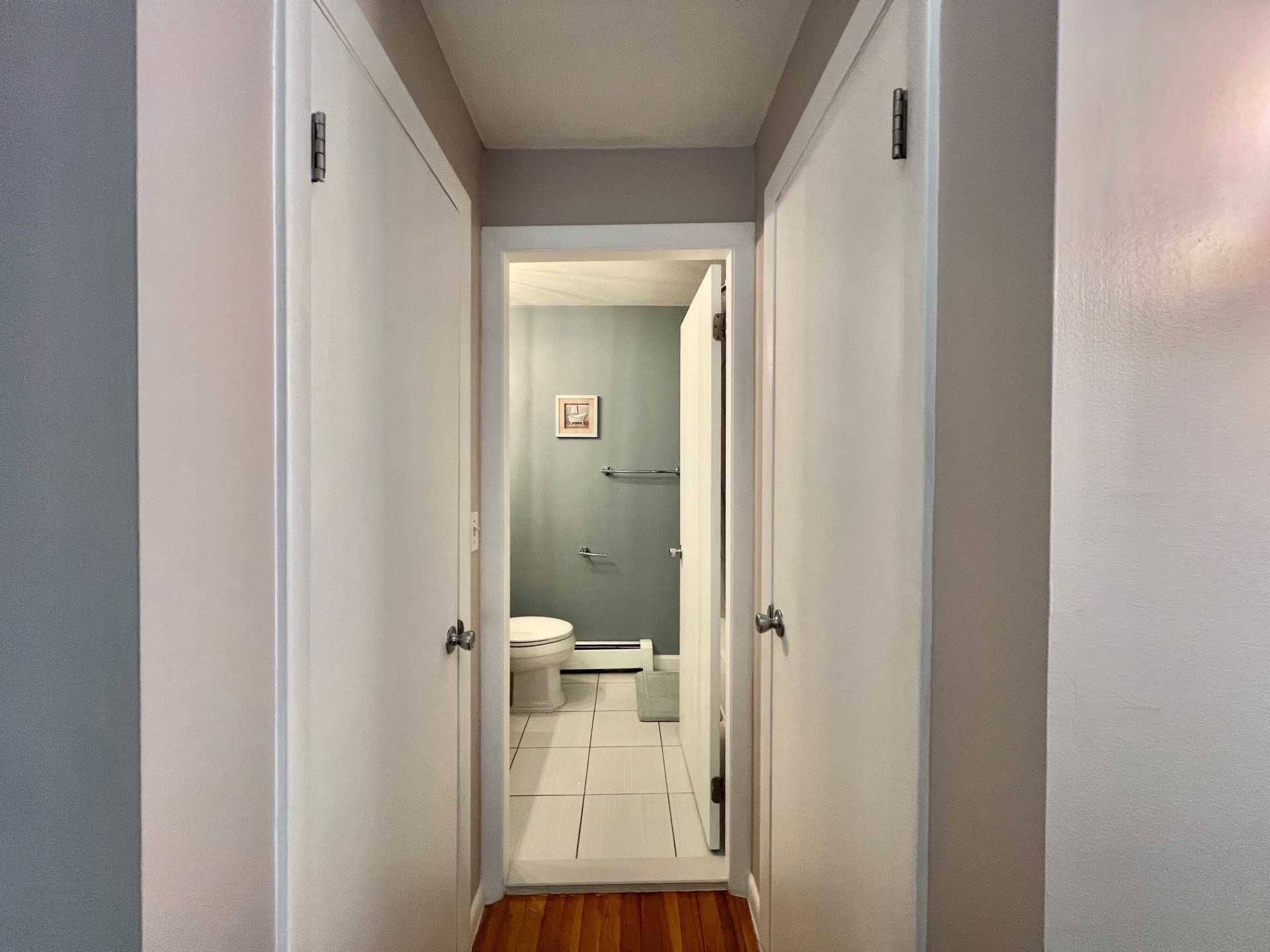 95 Maple Street Unit 18, Malden, MA 02148 - Image 18