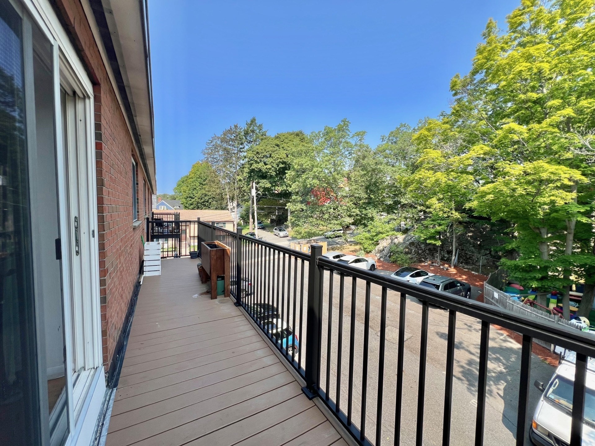 95 Maple Street Unit 18, Malden, MA 02148 - Image 20