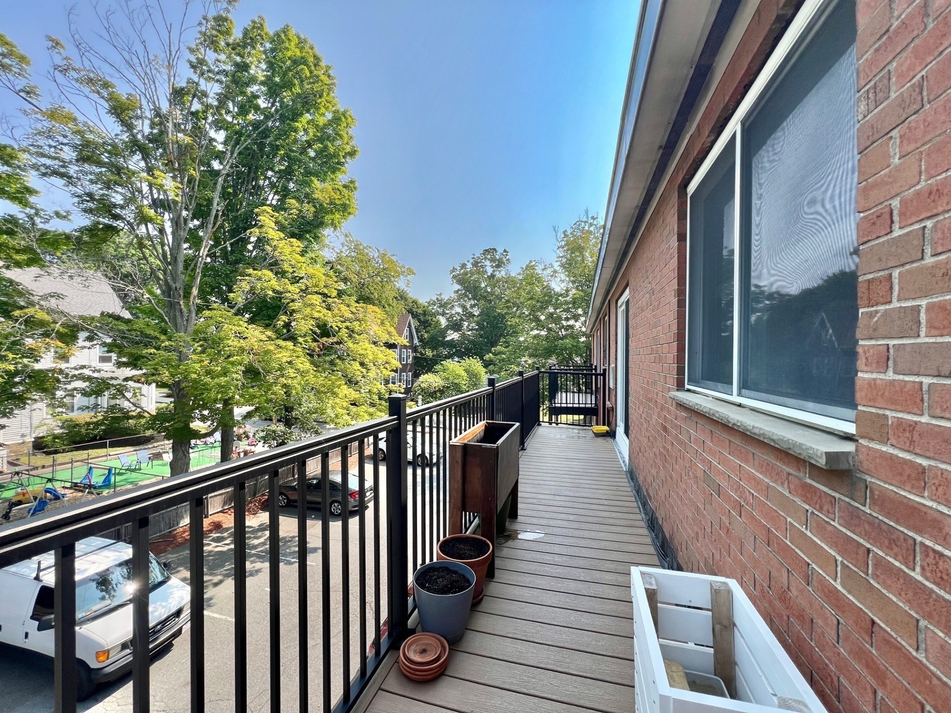 95 Maple Street Unit 18, Malden, MA 02148 - Image 21