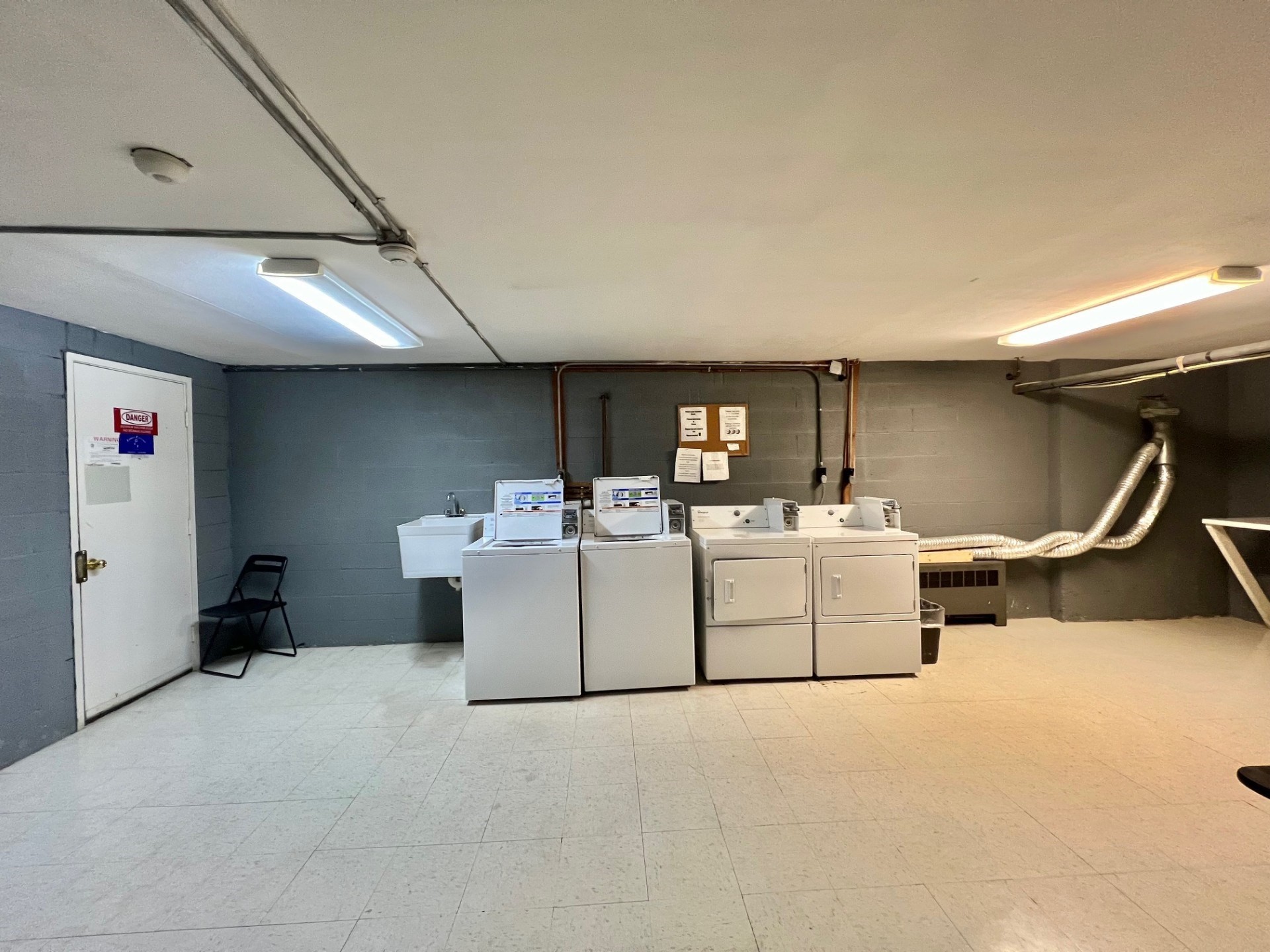 95 Maple Street Unit 18, Malden, MA 02148 - Image 22