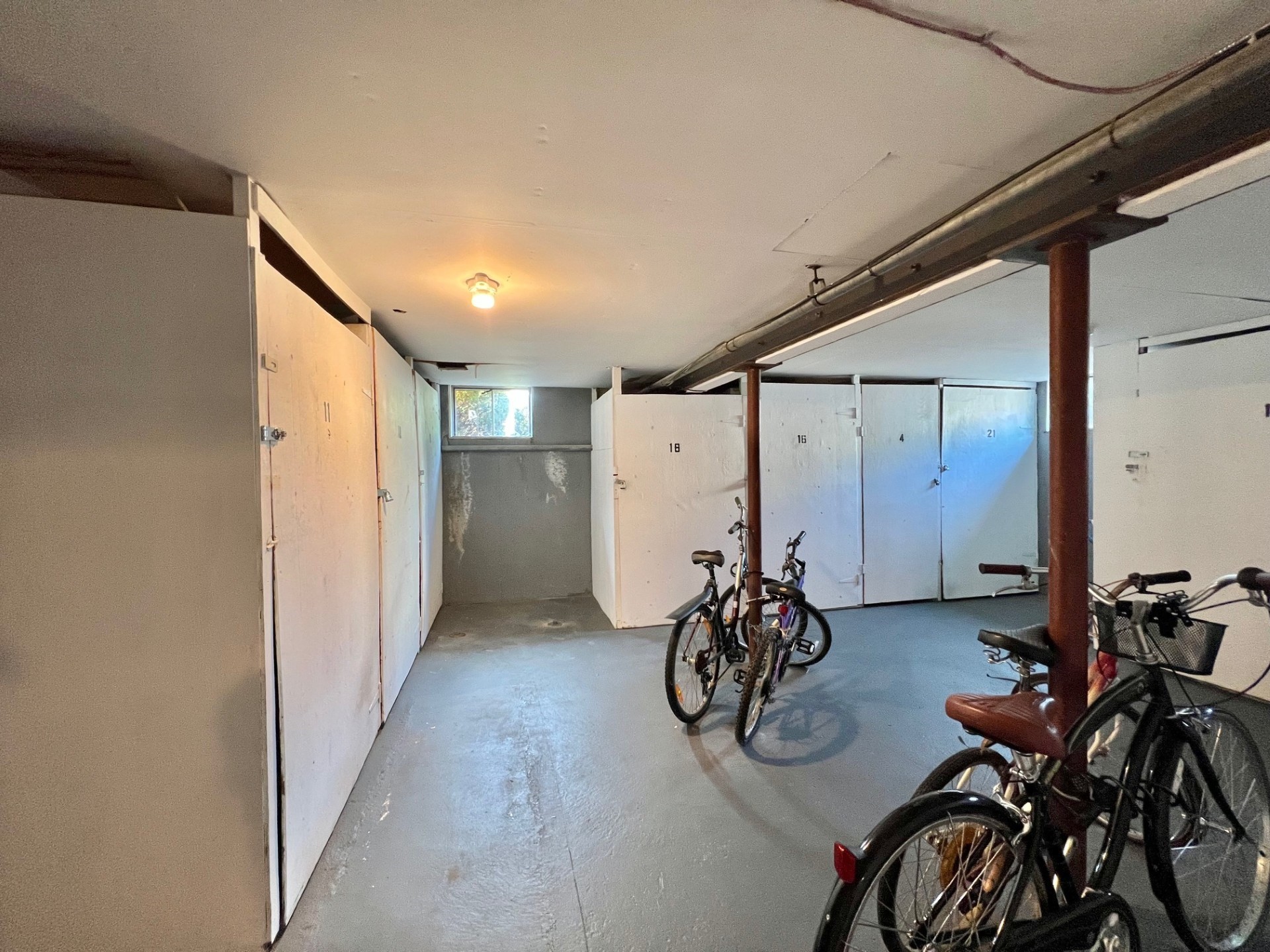 95 Maple Street Unit 18, Malden, MA 02148 - Image 23