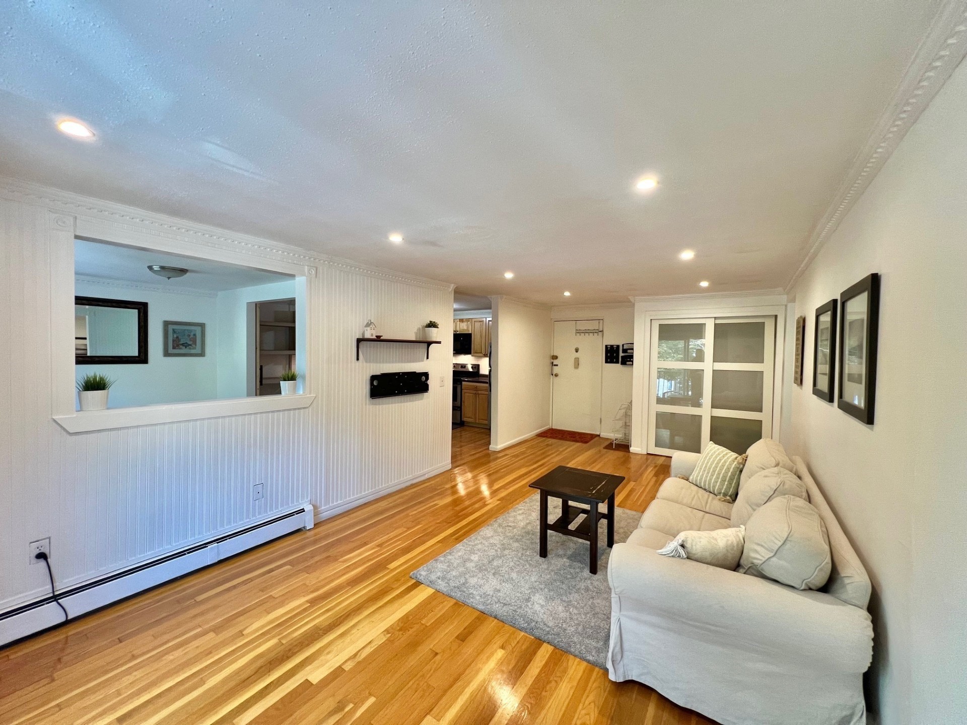 95 Maple Street Unit 18, Malden, MA 02148 - Image 4