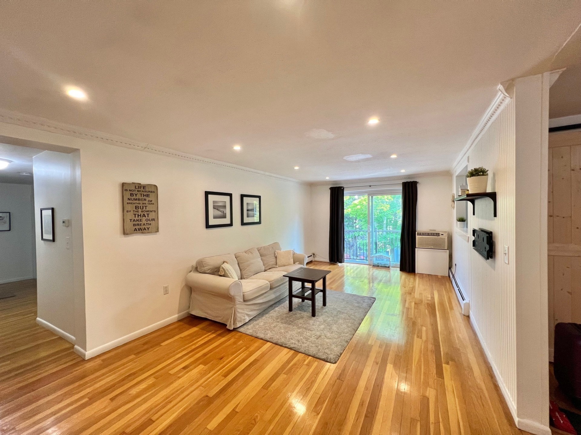 95 Maple Street Unit 18, Malden, MA 02148 - Image 5