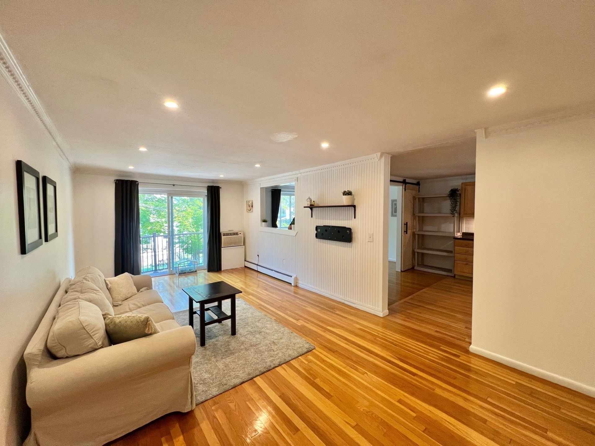 95 Maple Street Unit 18, Malden, MA 02148 - Image 6