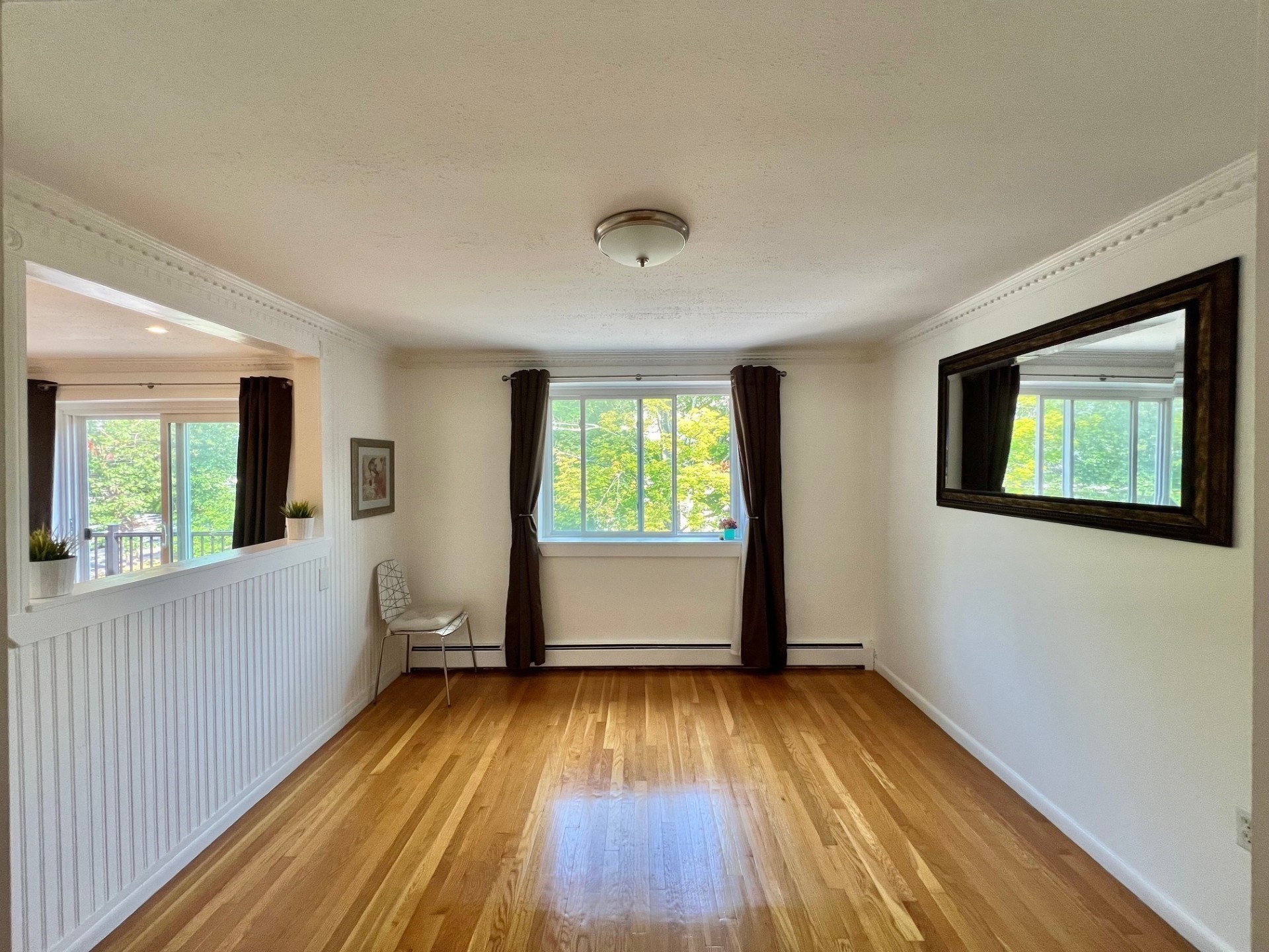 95 Maple Street Unit 18, Malden, MA 02148 - Image 7