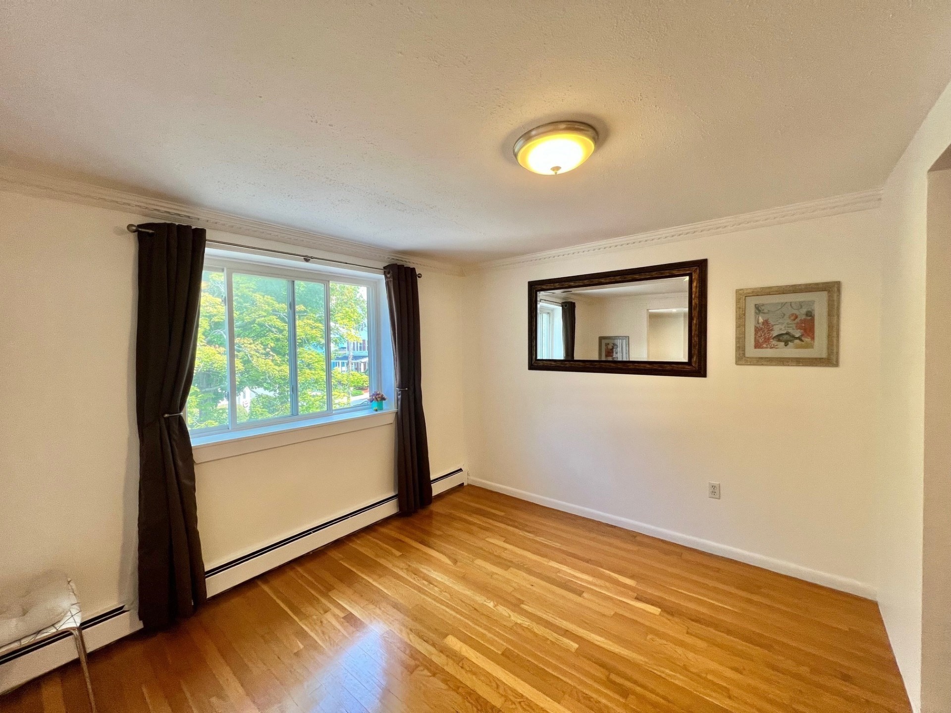 95 Maple Street Unit 18, Malden, MA 02148 - Image 8