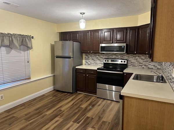 191 Tall Oaks Dr Unit C, Weymouth, MA 02190 - Image 2