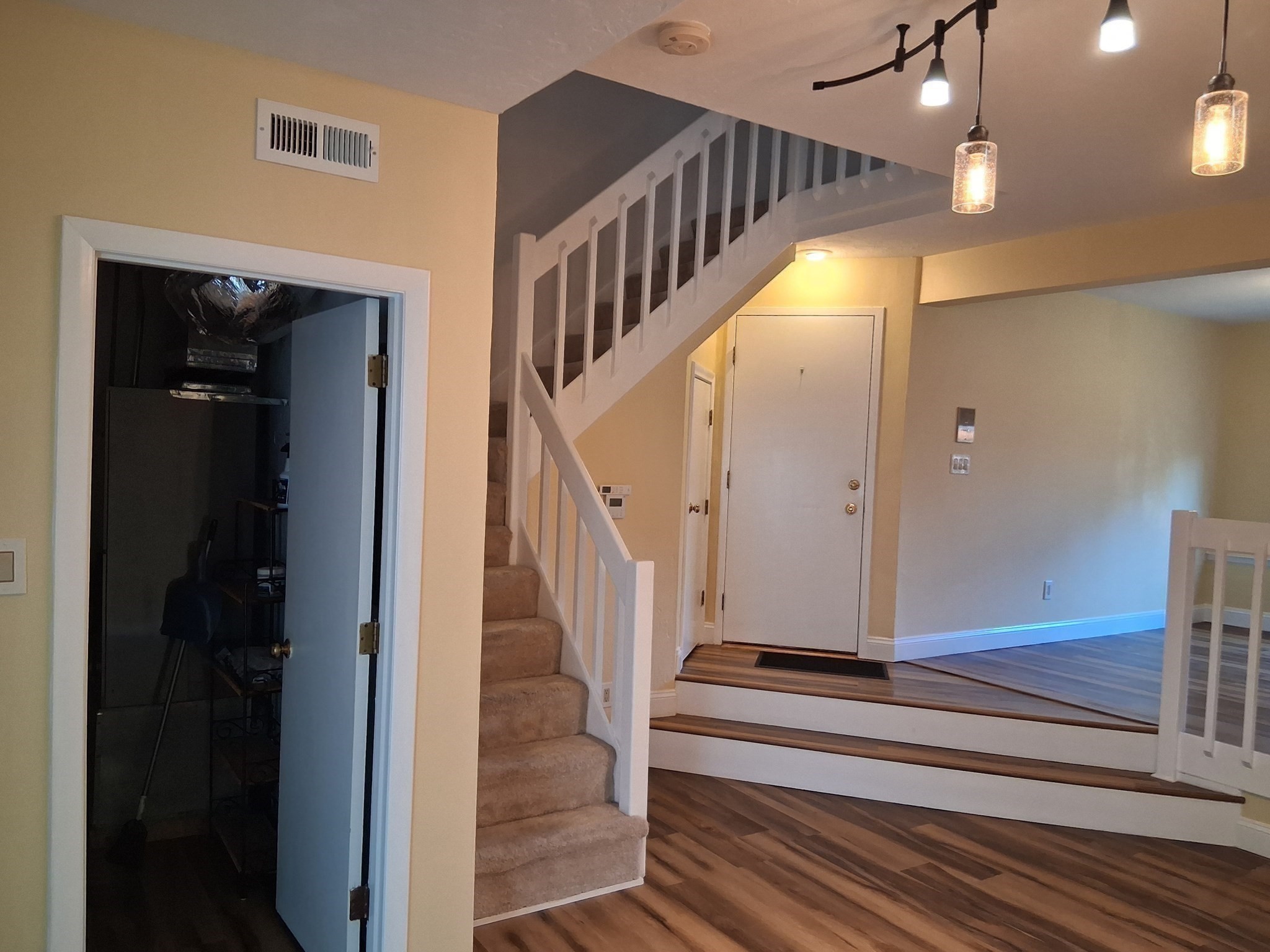 191 Tall Oaks Dr Unit C, Weymouth, MA 02190 - Image 12