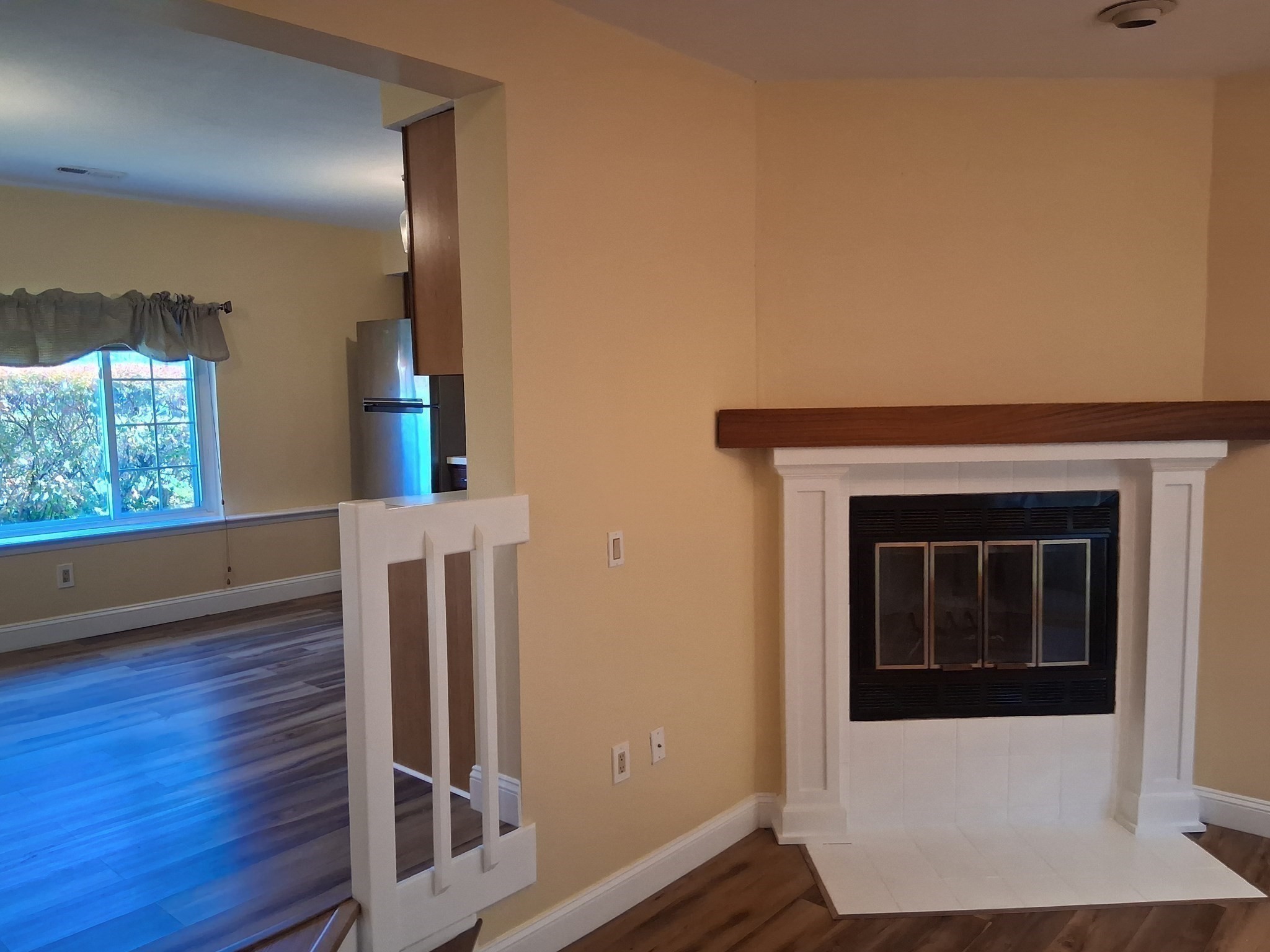 191 Tall Oaks Dr Unit C, Weymouth, MA 02190 - Image 13