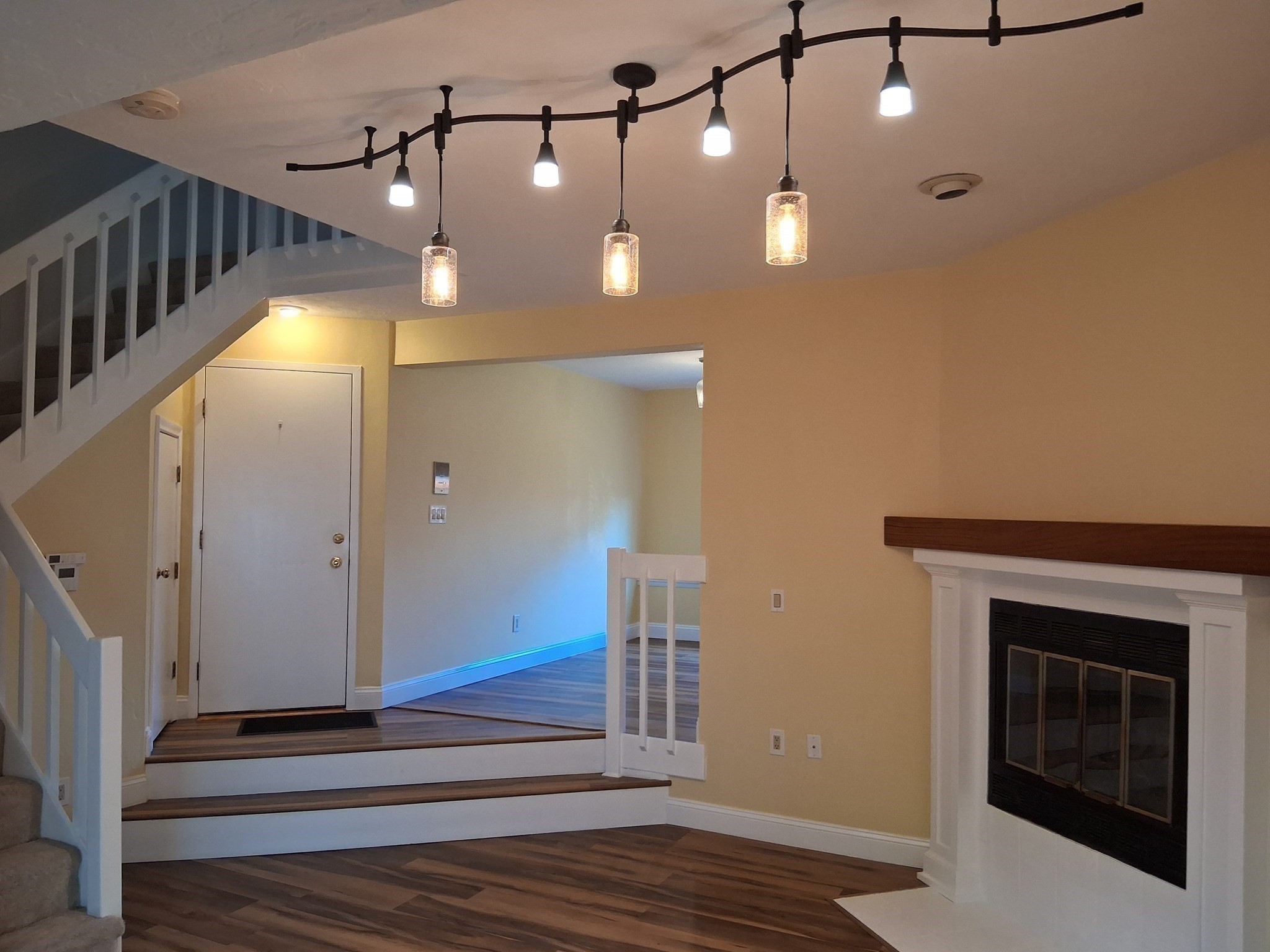 191 Tall Oaks Dr Unit C, Weymouth, MA 02190 - Image 14