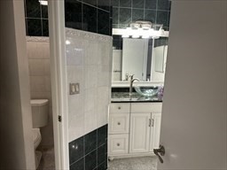 191 Tall Oaks Dr Unit C, Weymouth, MA 02190 - Image 15