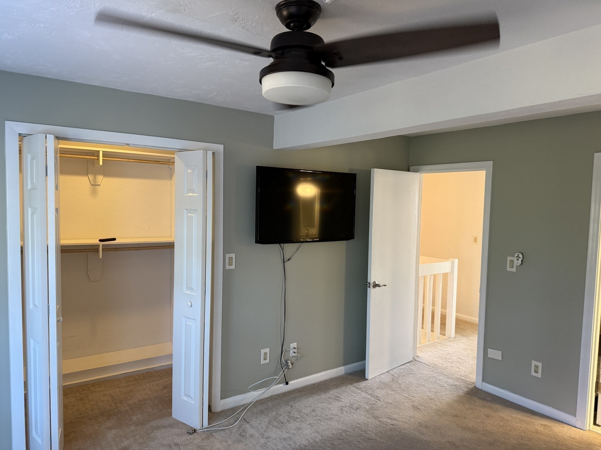 191 Tall Oaks Dr Unit C, Weymouth, MA 02190 - Image 18