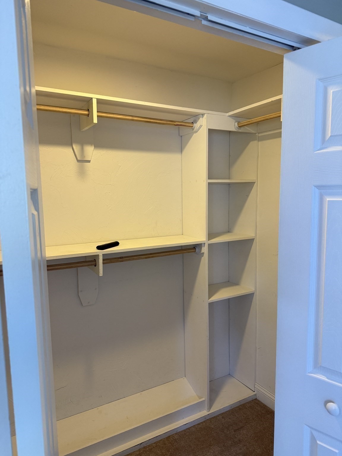 191 Tall Oaks Dr Unit C, Weymouth, MA 02190 - Image 19