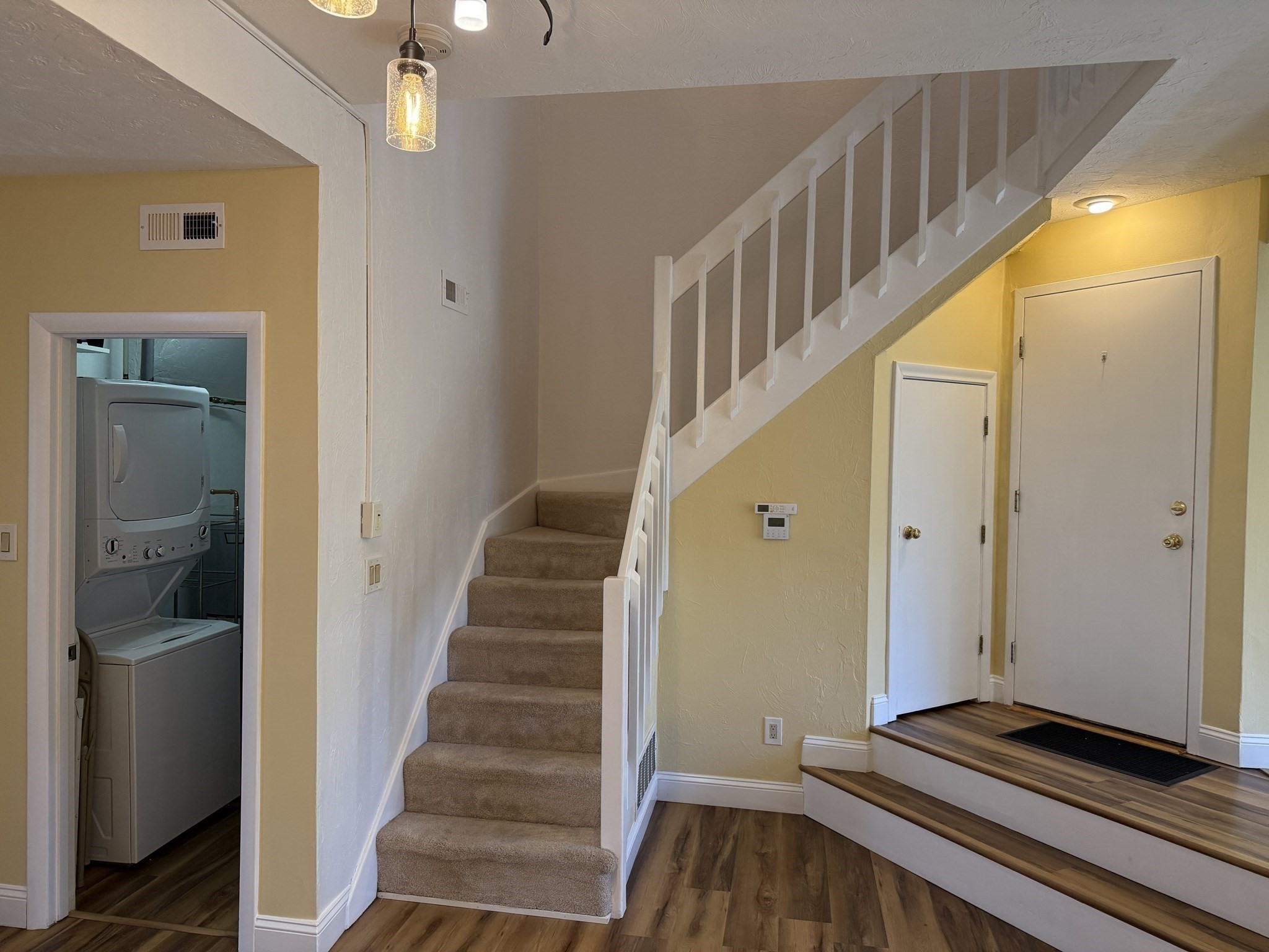 191 Tall Oaks Dr Unit C, Weymouth, MA 02190 - Image 20