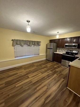 191 Tall Oaks Dr Unit C, Weymouth, MA 02190 - Image 3