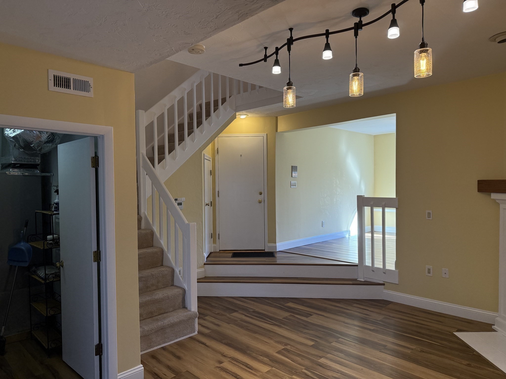 191 Tall Oaks Dr Unit C, Weymouth, MA 02190 - Image 21