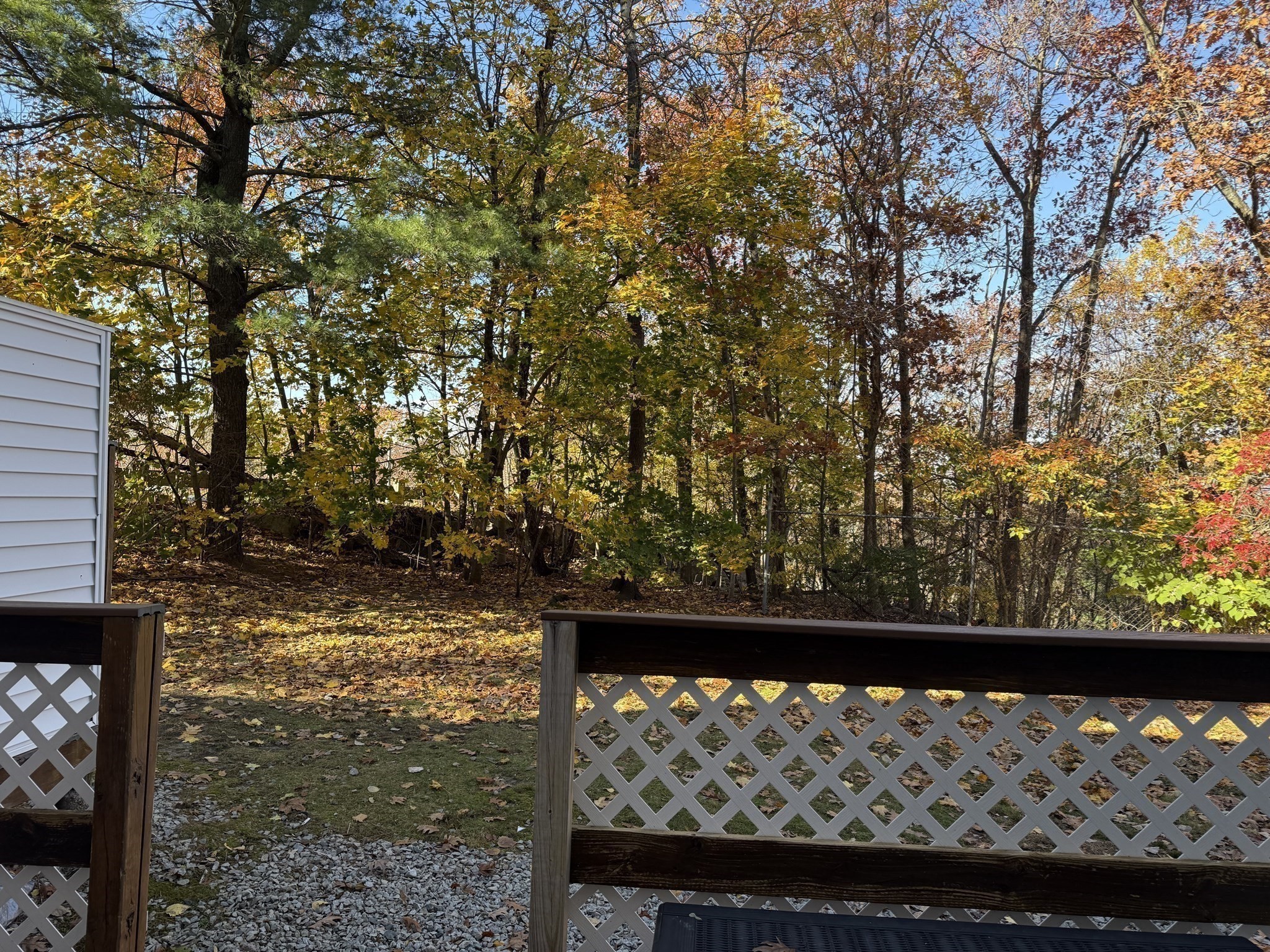 191 Tall Oaks Dr Unit C, Weymouth, MA 02190 - Image 22