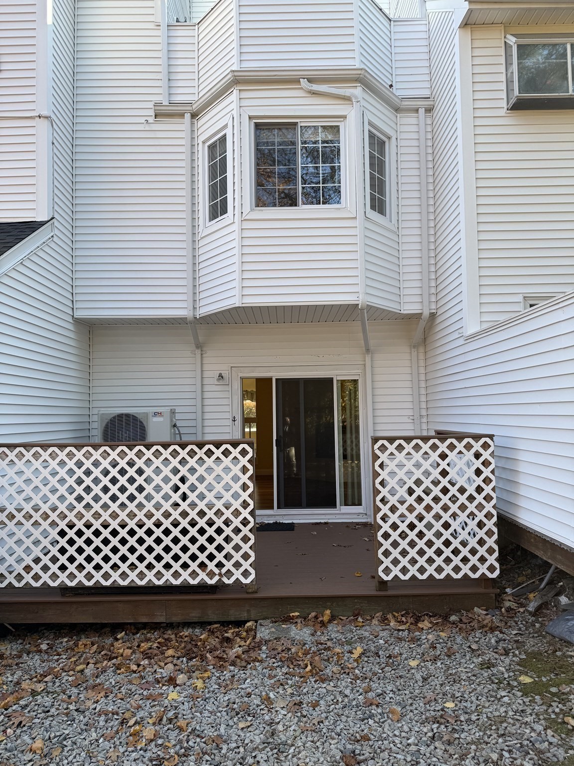 191 Tall Oaks Dr Unit C, Weymouth, MA 02190 - Image 23