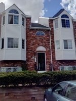 191 Tall Oaks Dr Unit C, Weymouth, MA 02190 - Image 24