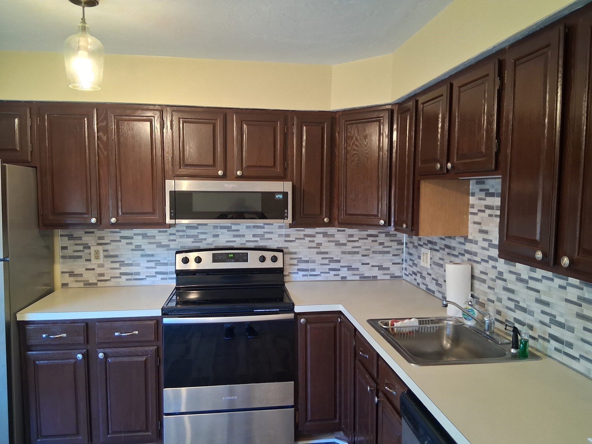 191 Tall Oaks Dr Unit C, Weymouth, MA 02190 - Image 4