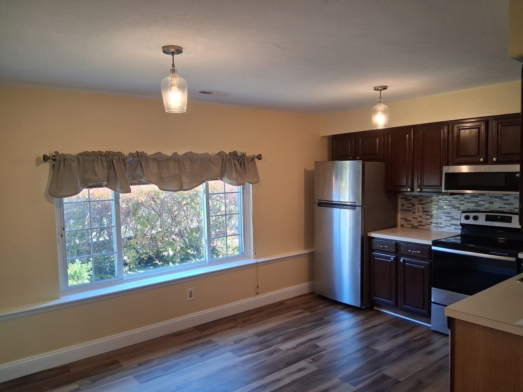 191 Tall Oaks Dr Unit C, Weymouth, MA 02190 - Image 5