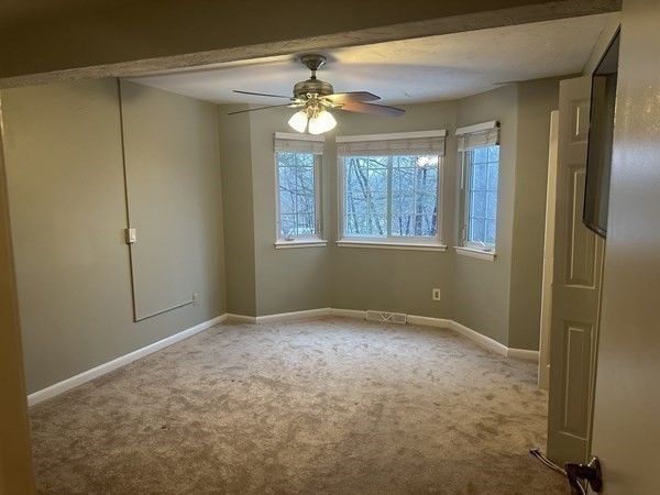 191 Tall Oaks Dr Unit C, Weymouth, MA 02190 - Image 6