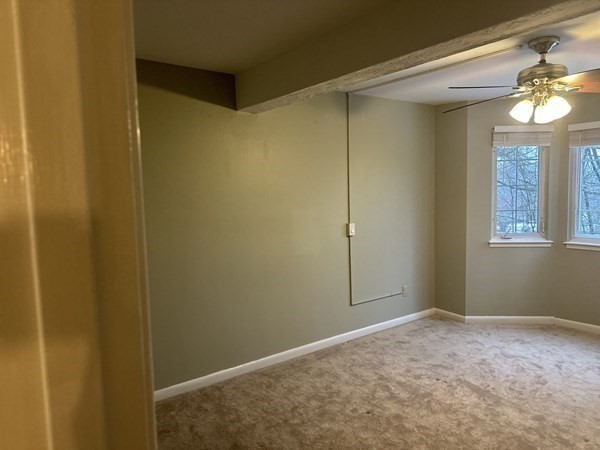 191 Tall Oaks Dr Unit C, Weymouth, MA 02190 - Image 9
