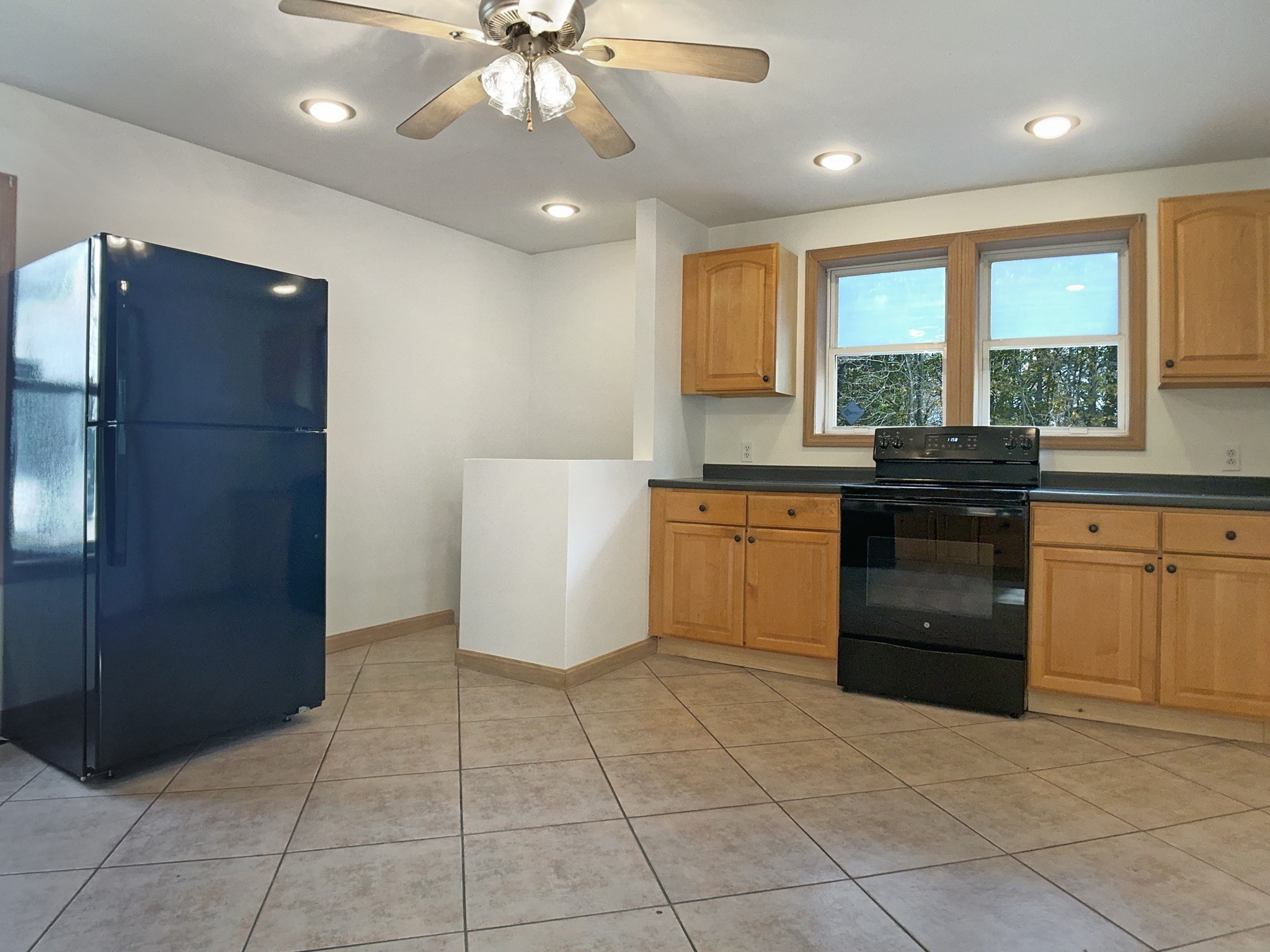 77 Porter St, Brockton, MA 02301 - Image 2