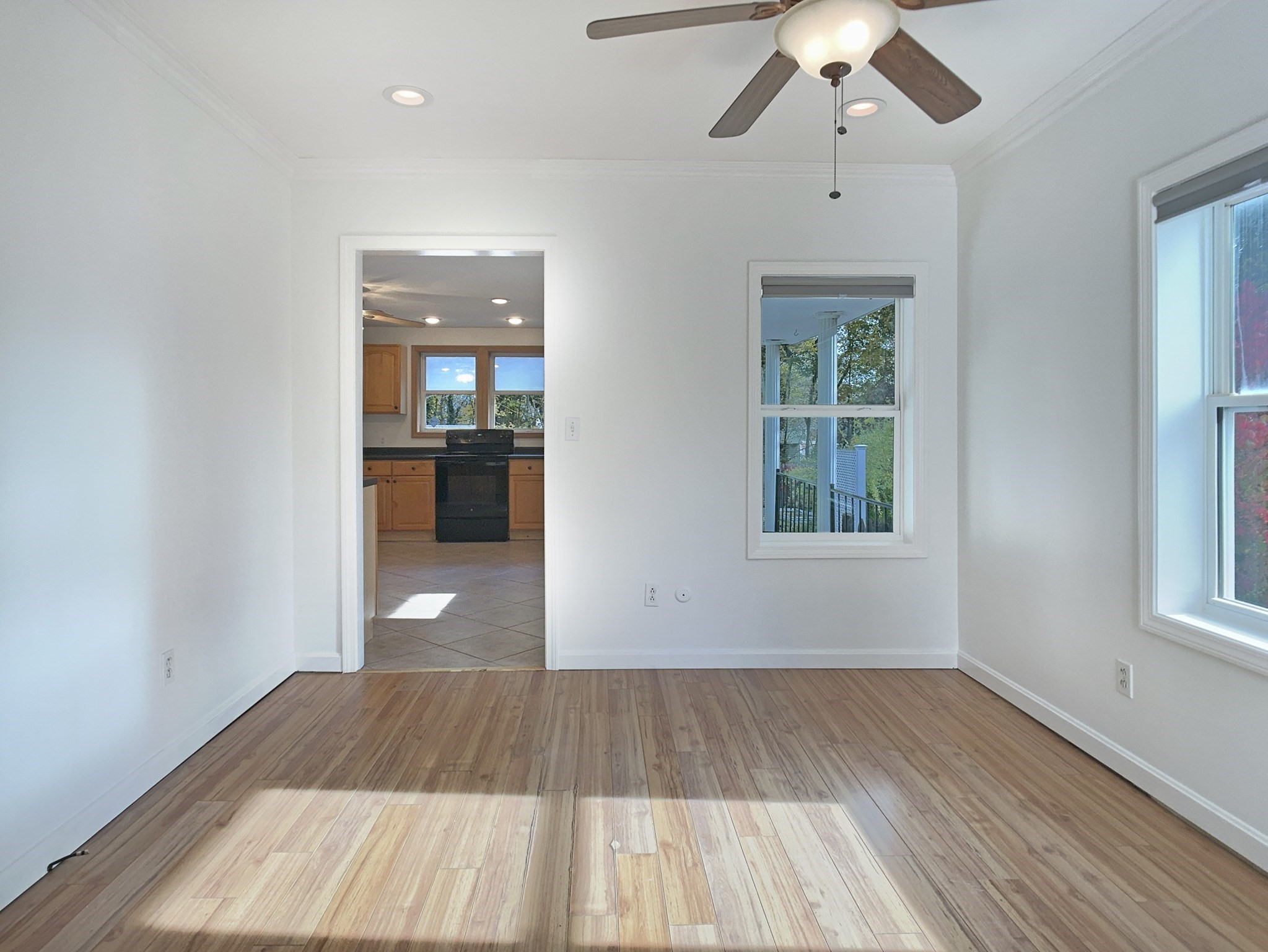 77 Porter St, Brockton, MA 02301 - Image 11