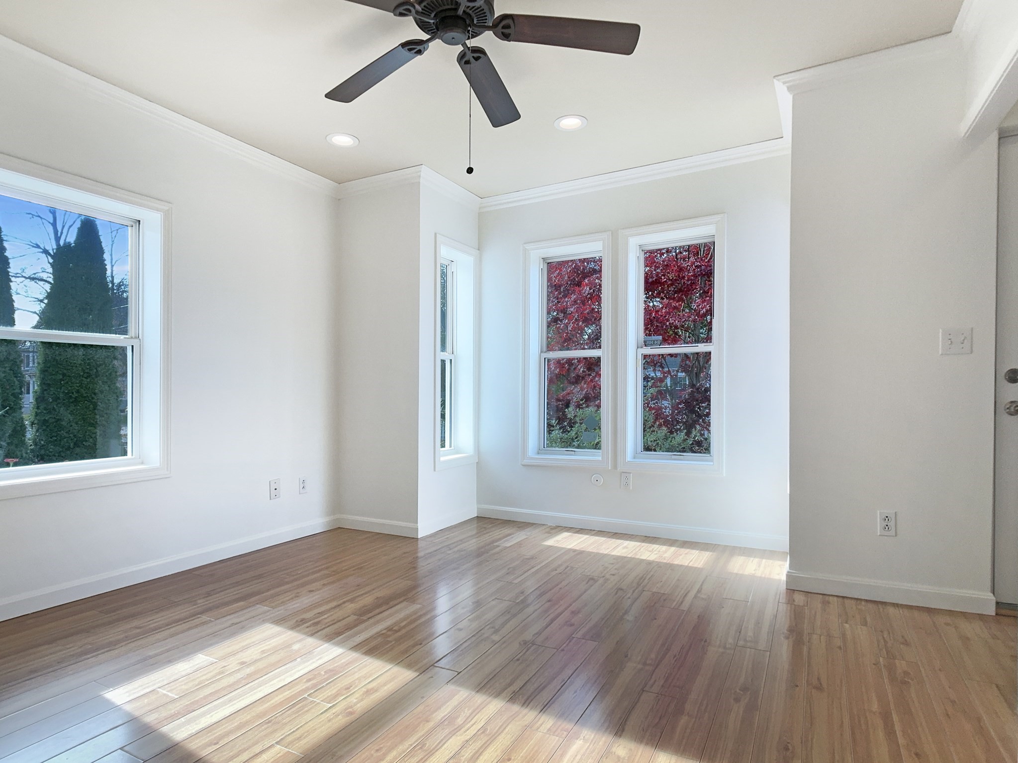 77 Porter St, Brockton, MA 02301 - Image 12