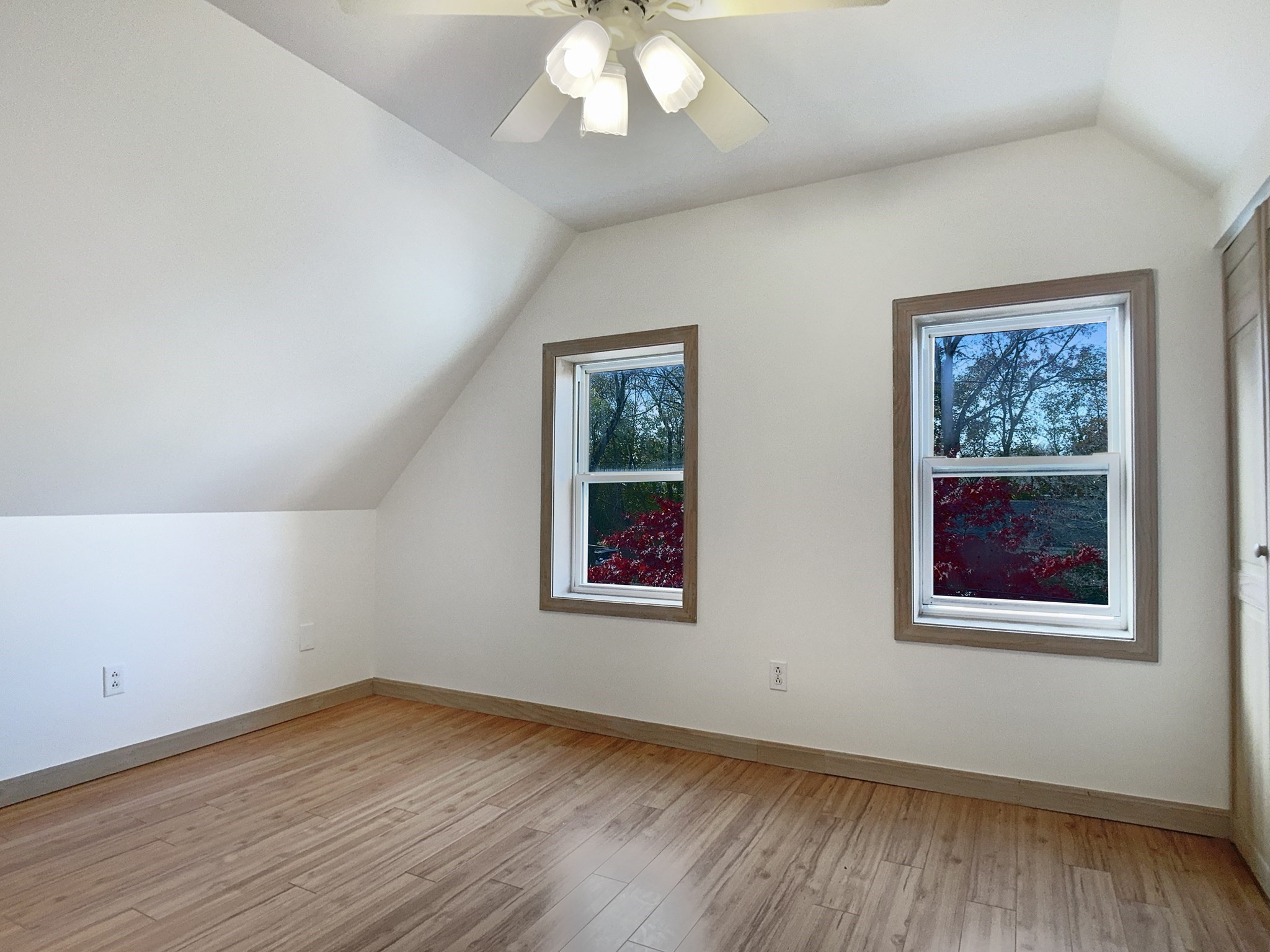 77 Porter St, Brockton, MA 02301 - Image 13