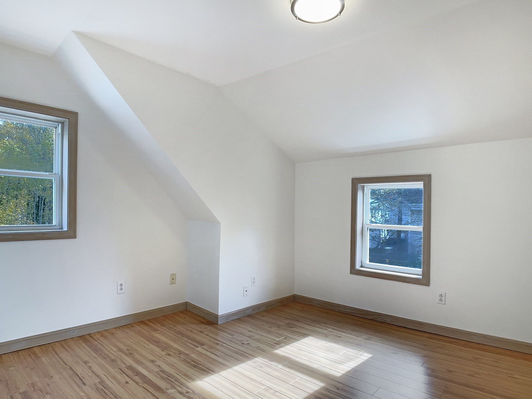 77 Porter St, Brockton, MA 02301 - Image 14