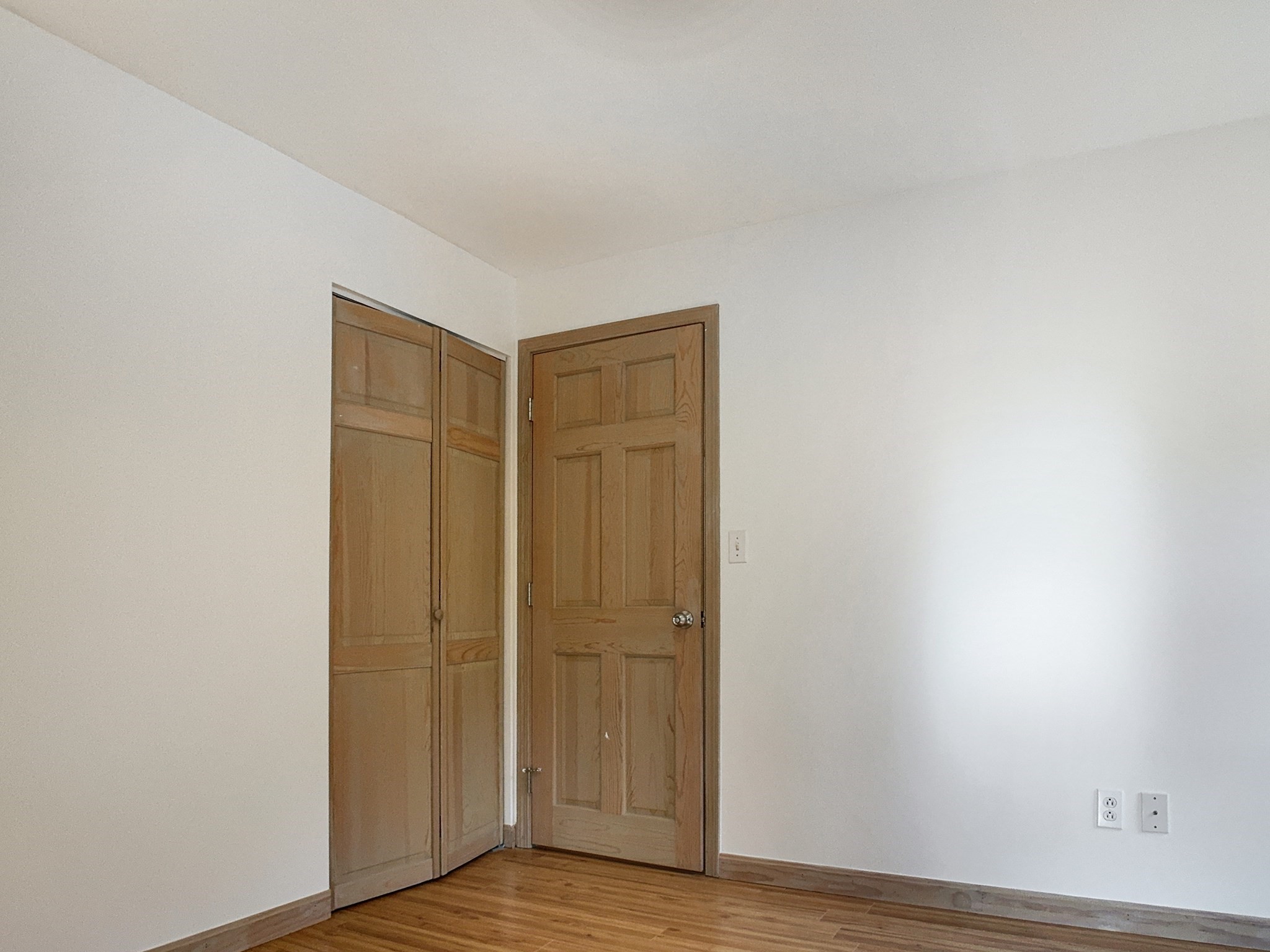 77 Porter St, Brockton, MA 02301 - Image 15