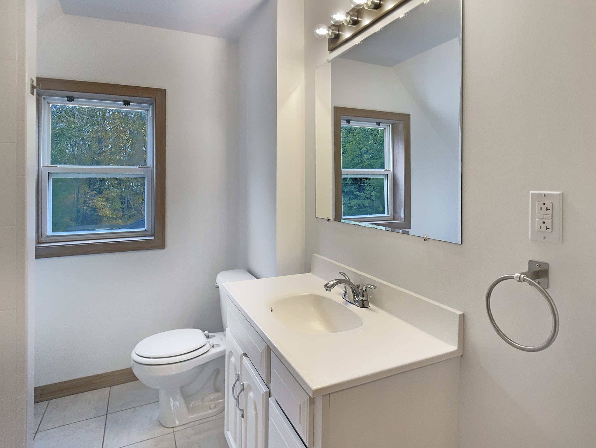 77 Porter St, Brockton, MA 02301 - Image 16