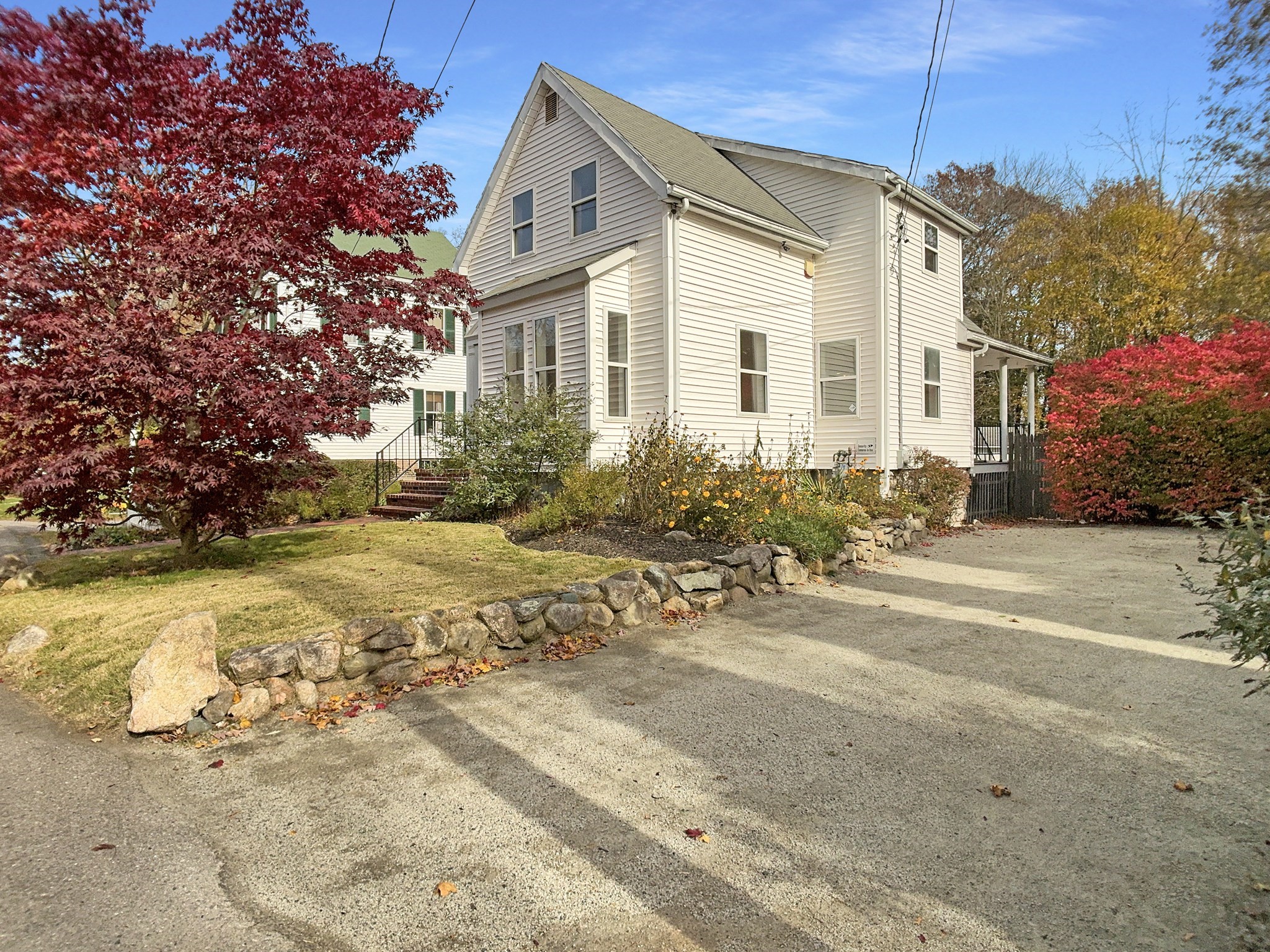 77 Porter St, Brockton, MA 02301 - Image 17