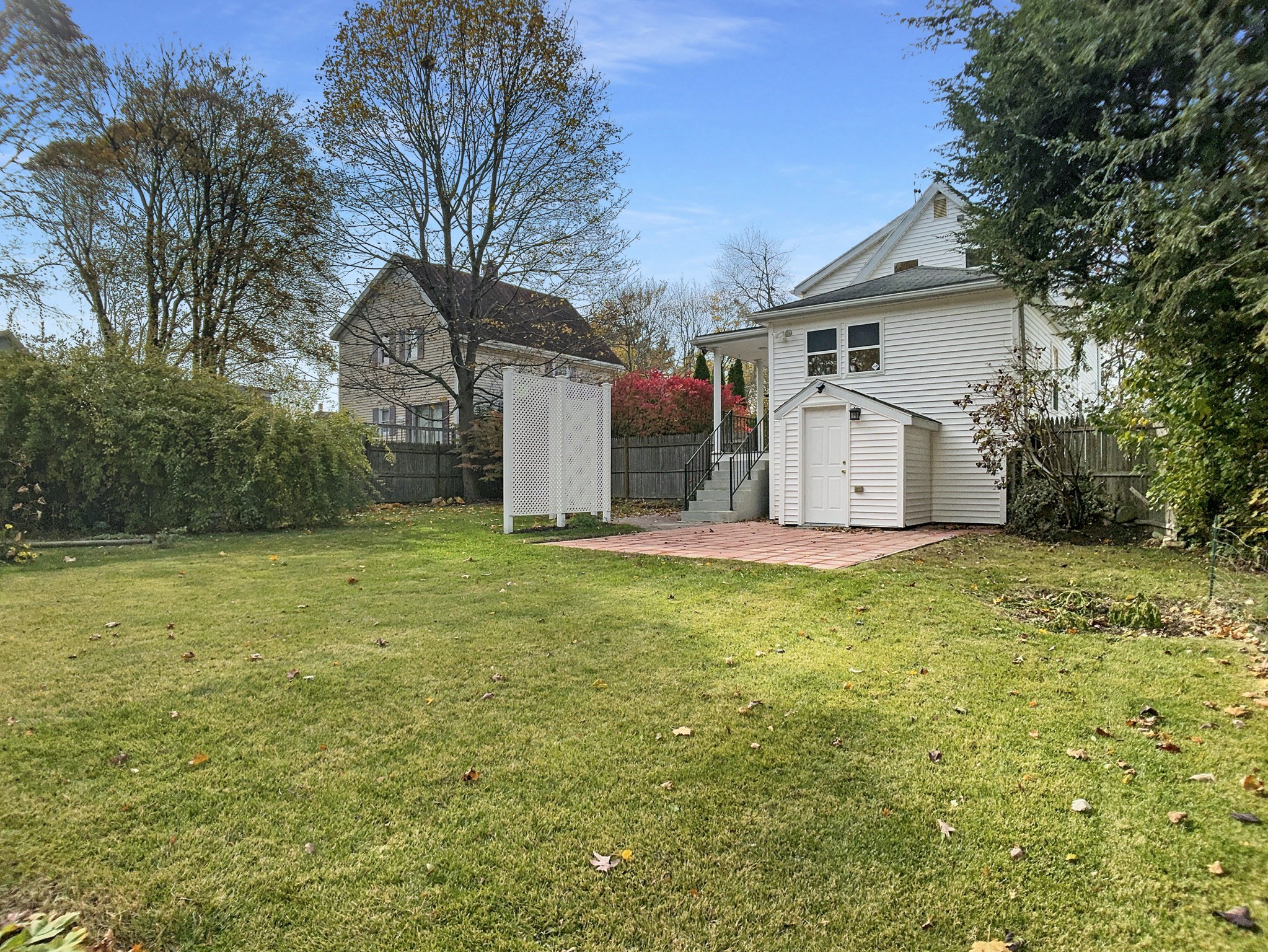 77 Porter St, Brockton, MA 02301 - Image 18
