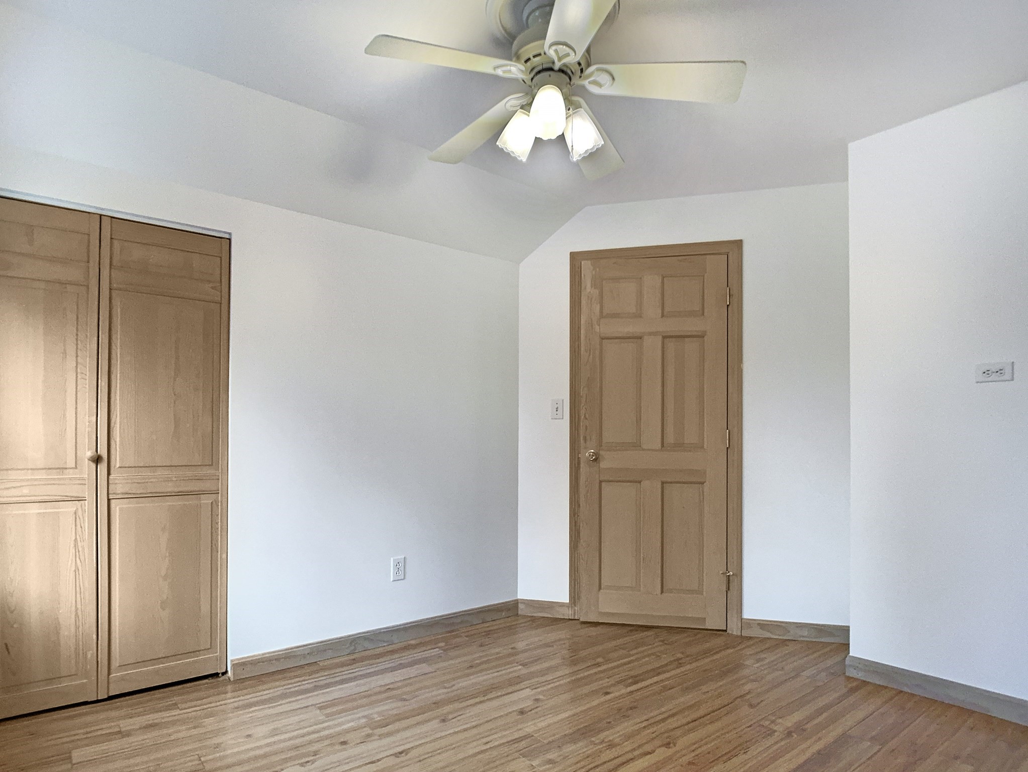 77 Porter St, Brockton, MA 02301 - Image 3