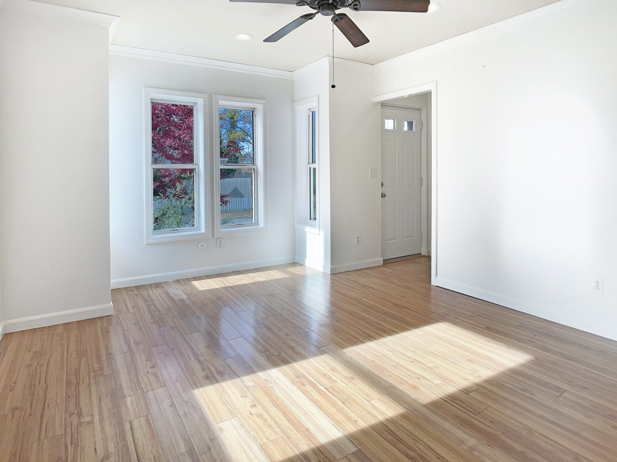 77 Porter St, Brockton, MA 02301 - Image 4