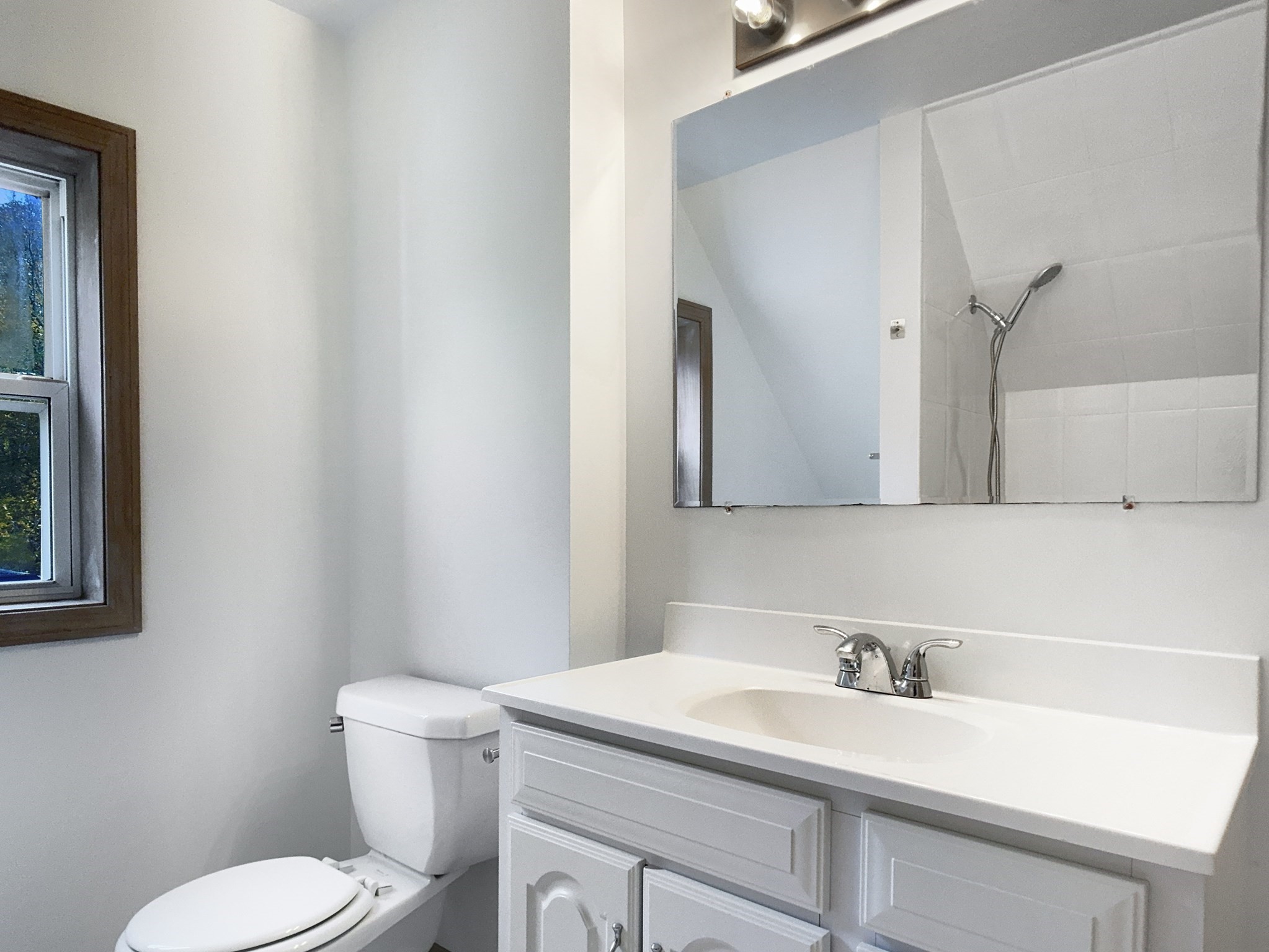 77 Porter St, Brockton, MA 02301 - Image 5