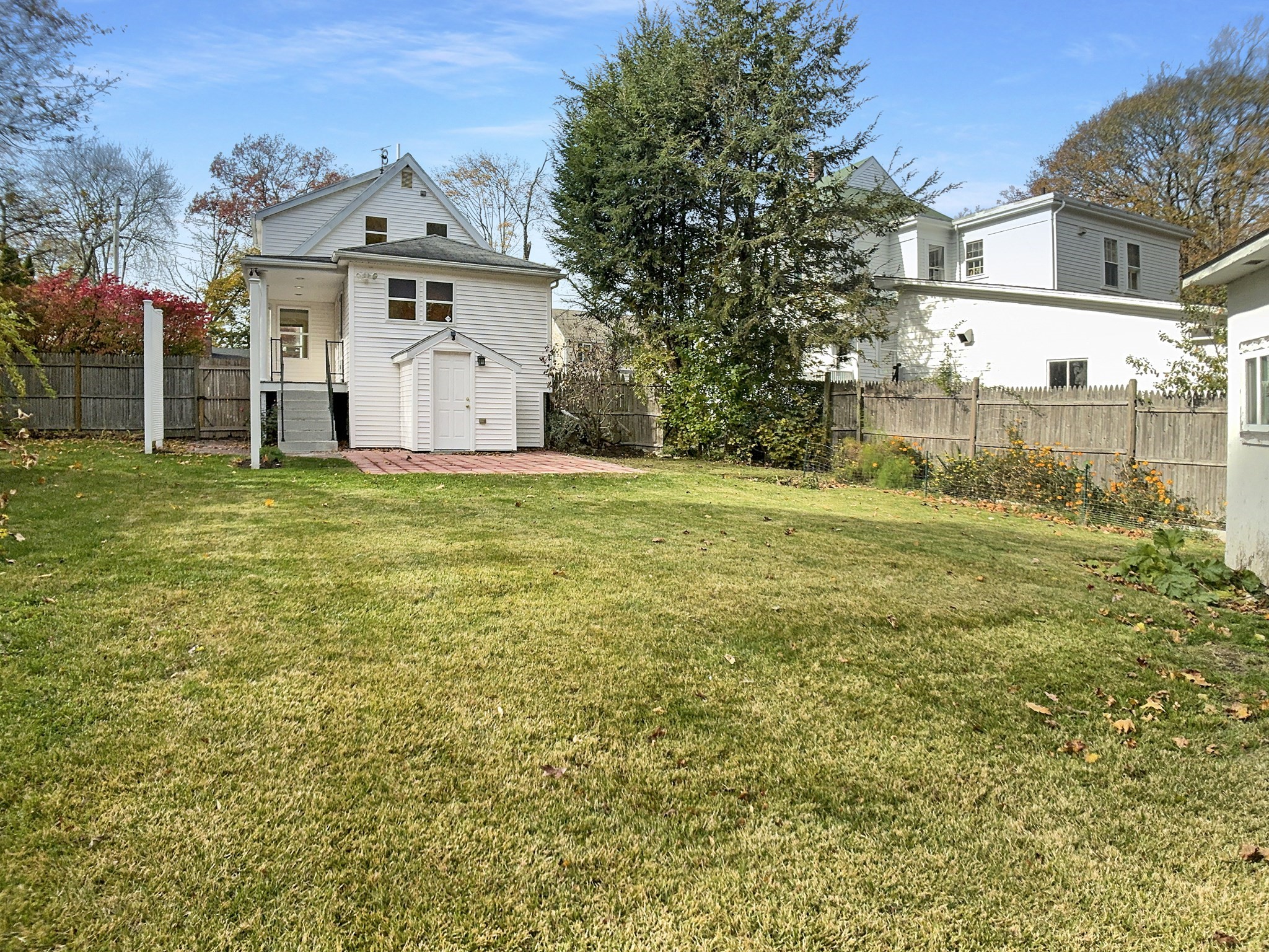 77 Porter St, Brockton, MA 02301 - Image 6