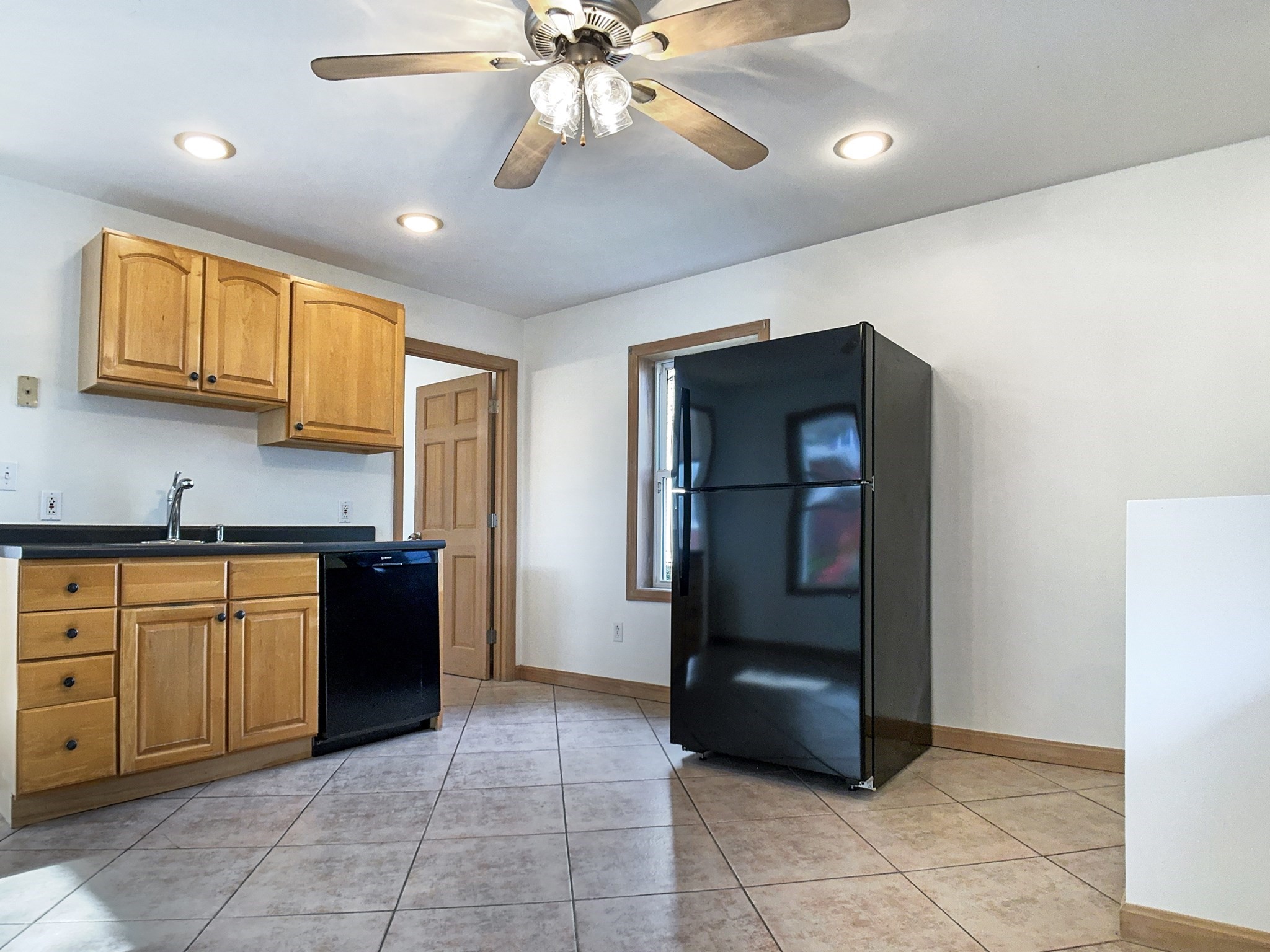 77 Porter St, Brockton, MA 02301 - Image 7