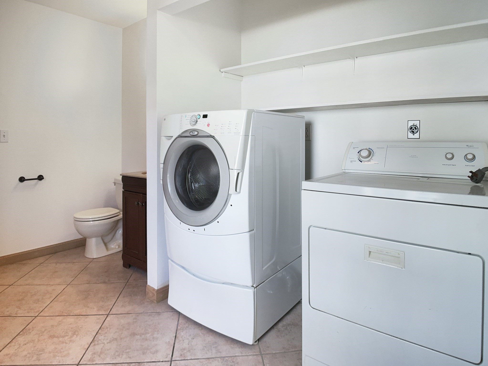 77 Porter St, Brockton, MA 02301 - Image 9