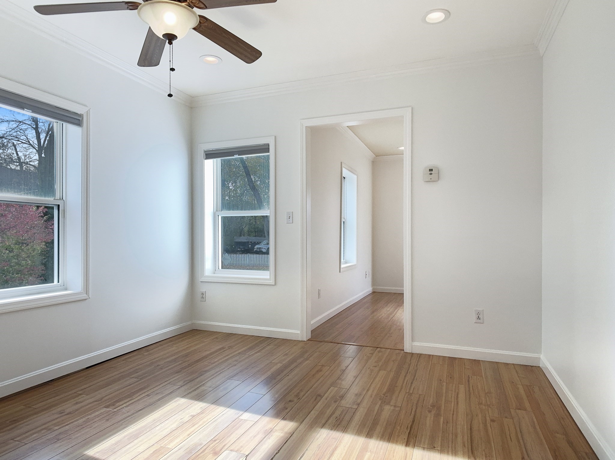 77 Porter St, Brockton, MA 02301 - Image 10