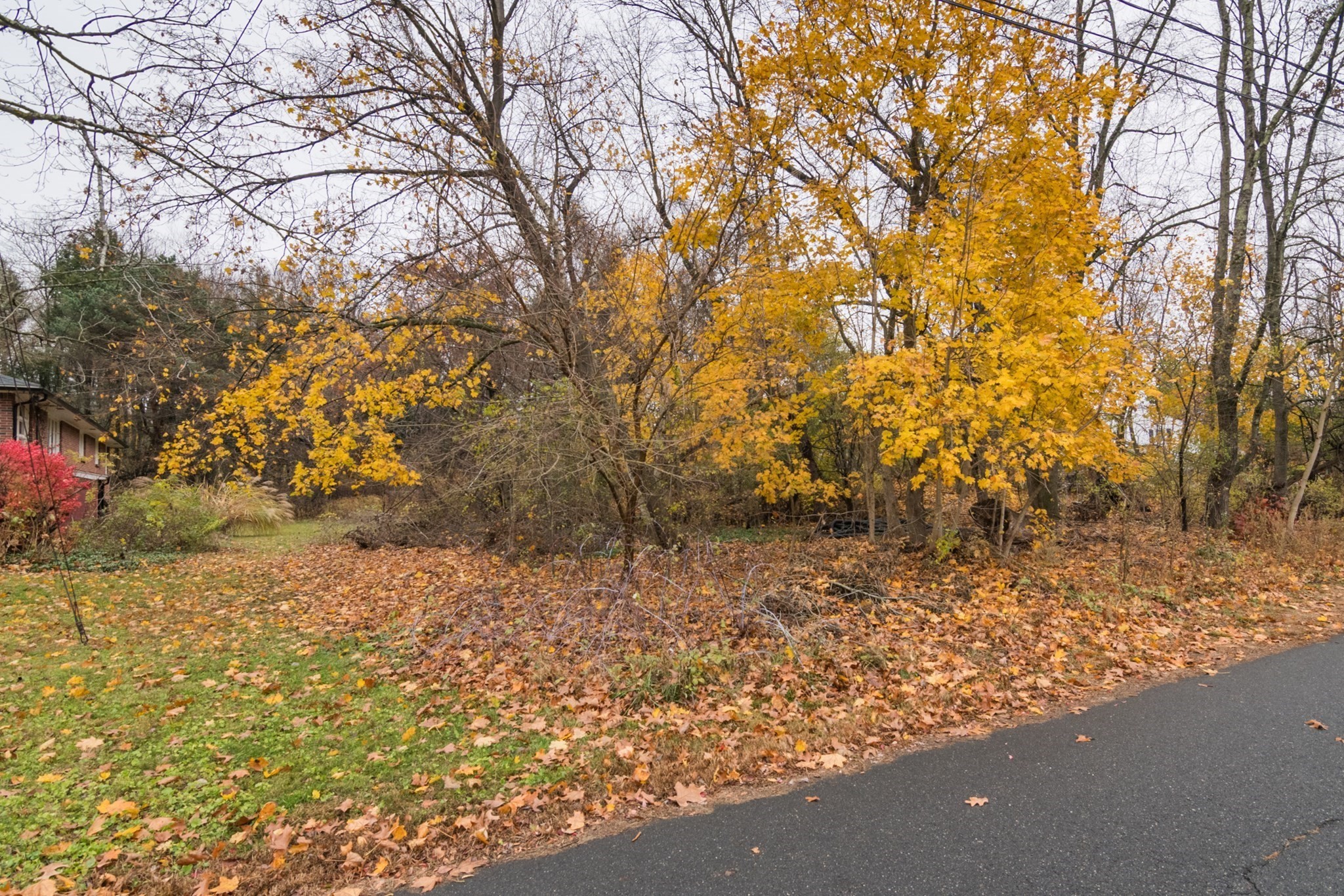 6 Melikian Dr, Wilbraham, MA 01095 - Image 2