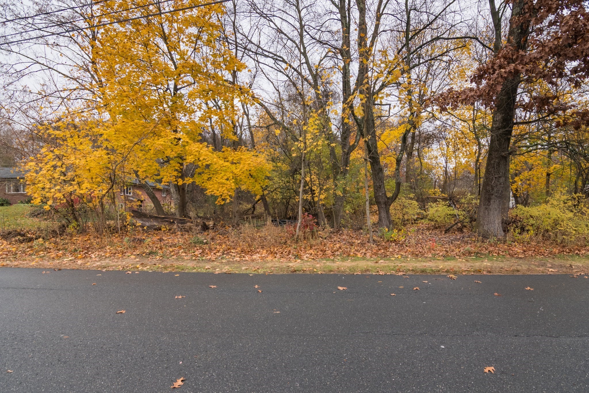 6 Melikian Dr, Wilbraham, MA 01095 - Image 3