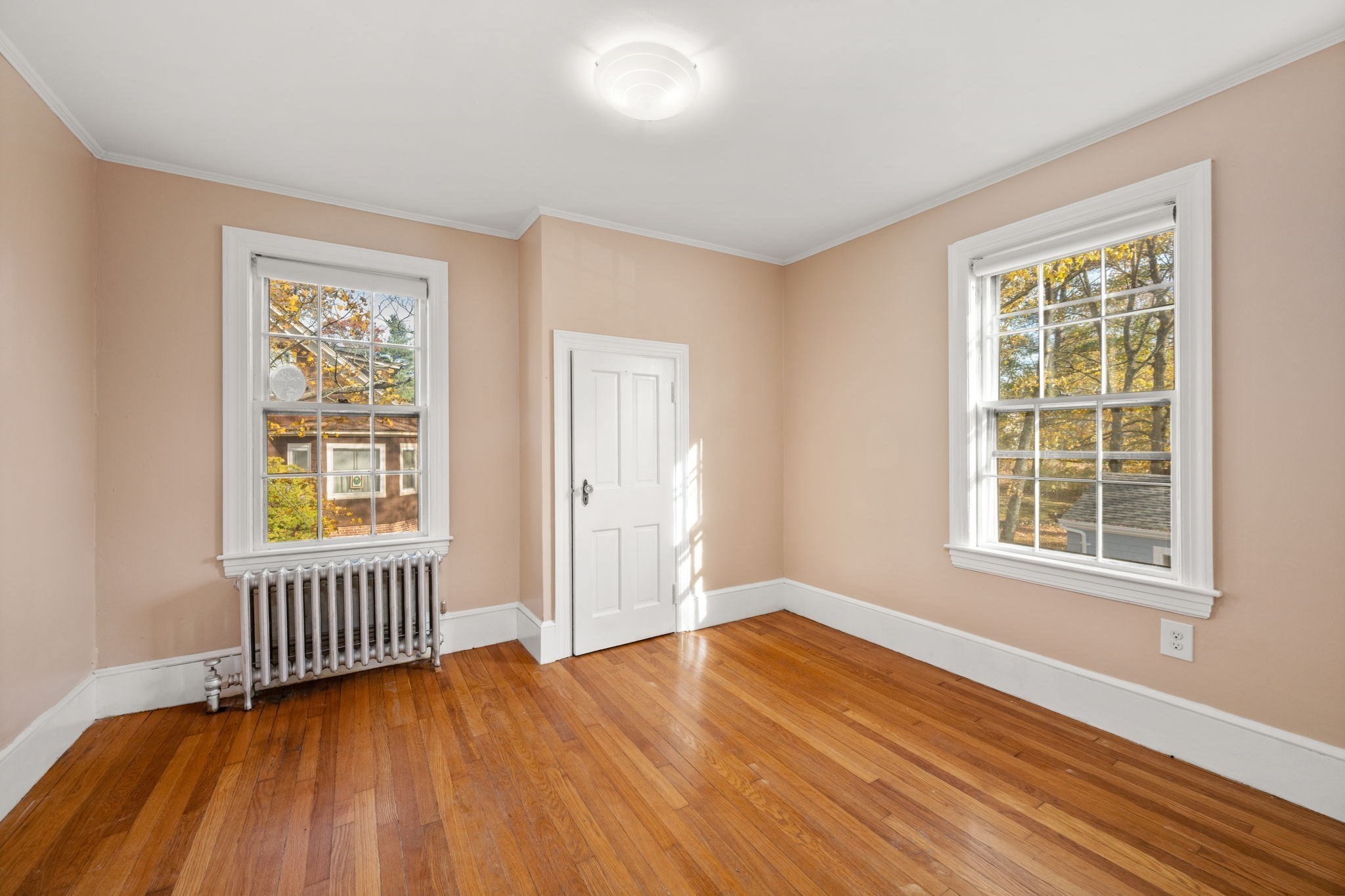 29 Broad Street, Plainville, MA 02762 - Image 12