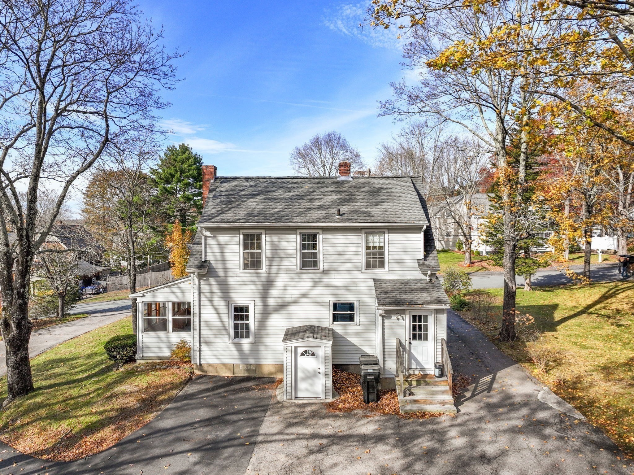 29 Broad Street, Plainville, MA 02762 - Image 15